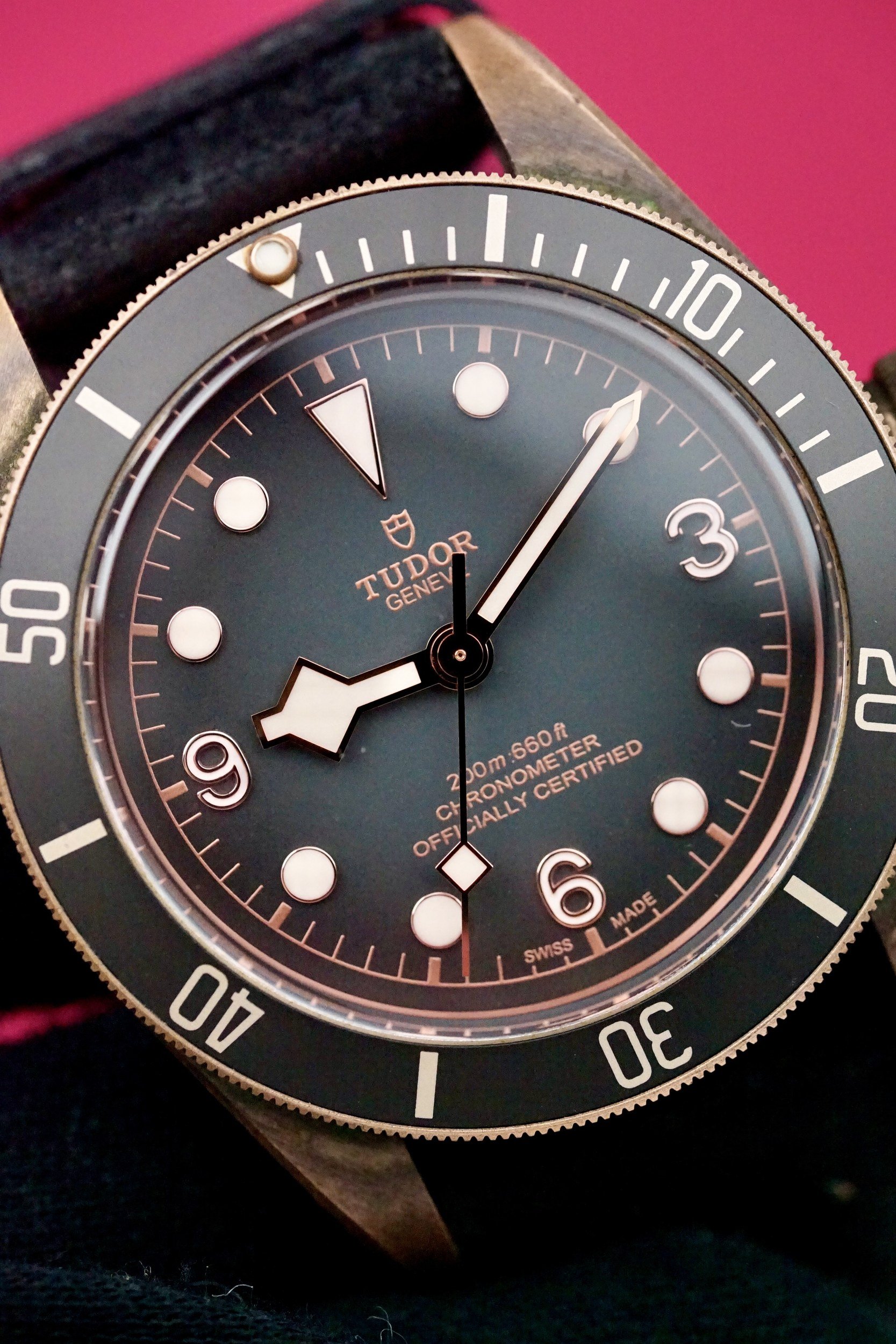SC10771-13.jpg