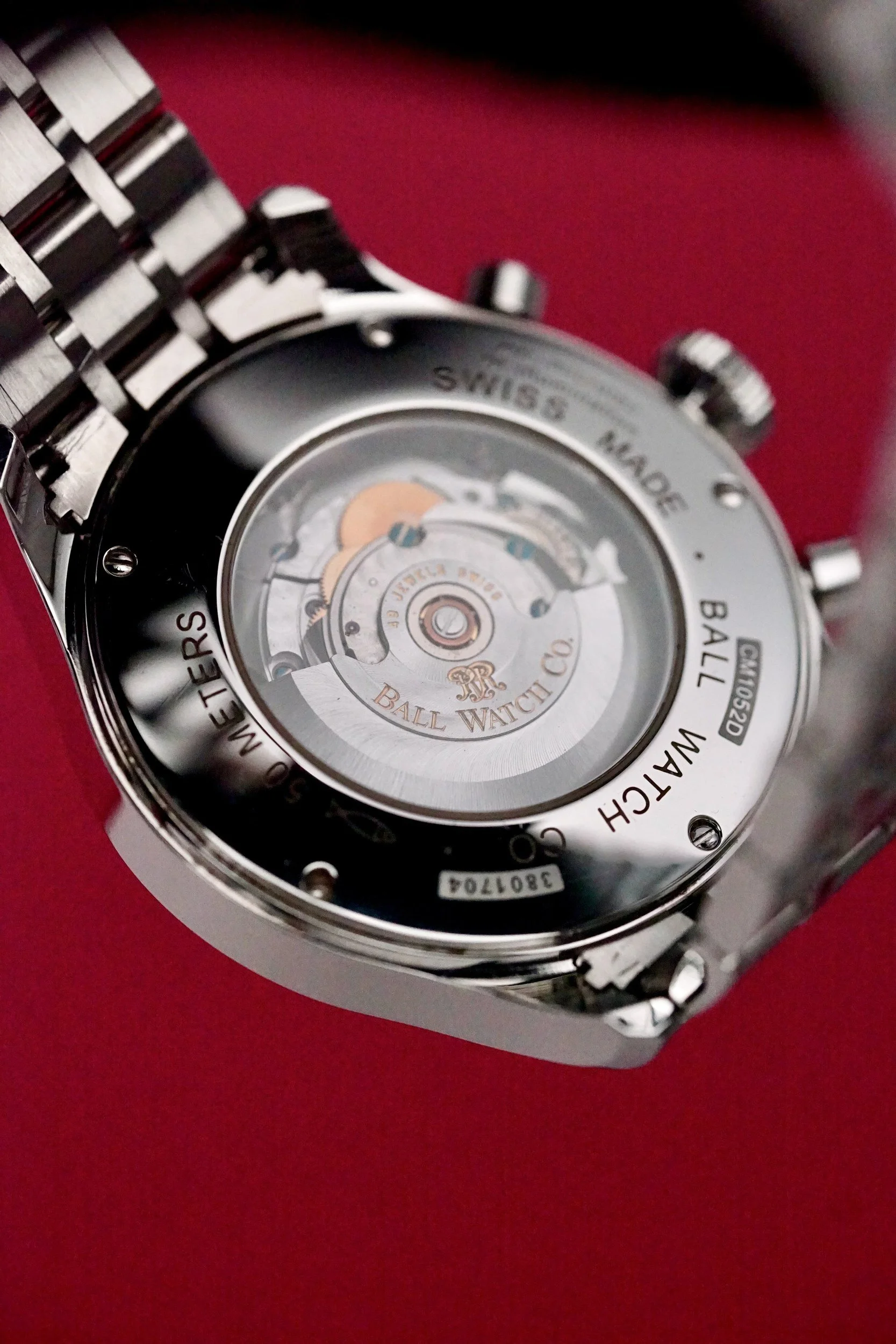 SC10752-12.jpg