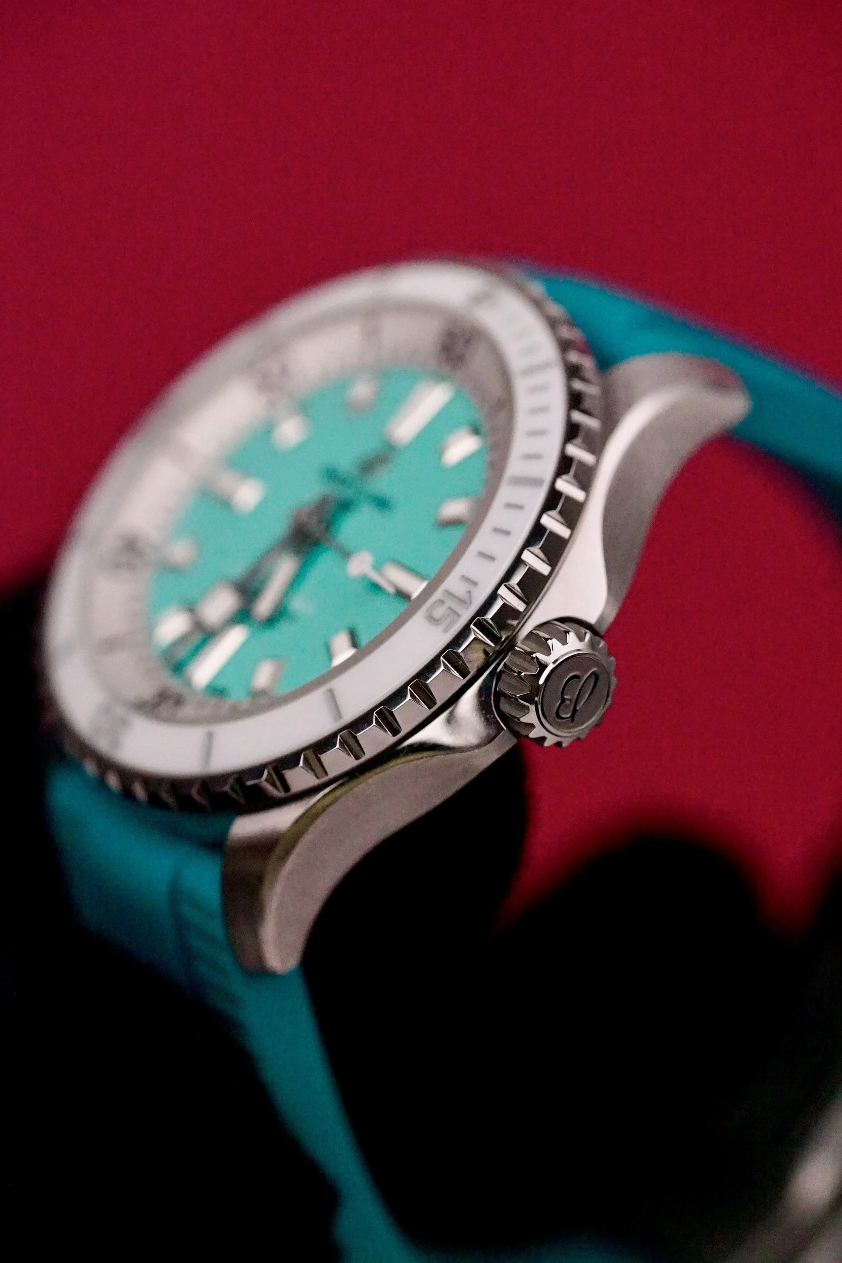 SC10779-4.jpg