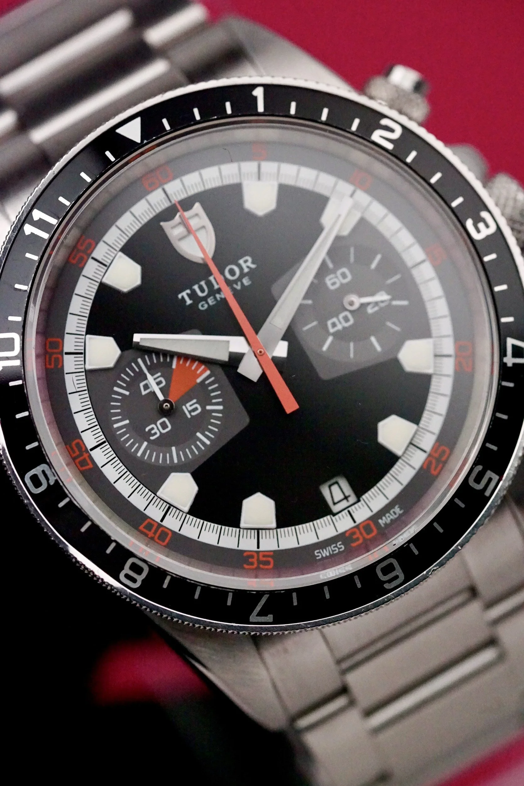 SC10708-6.jpg