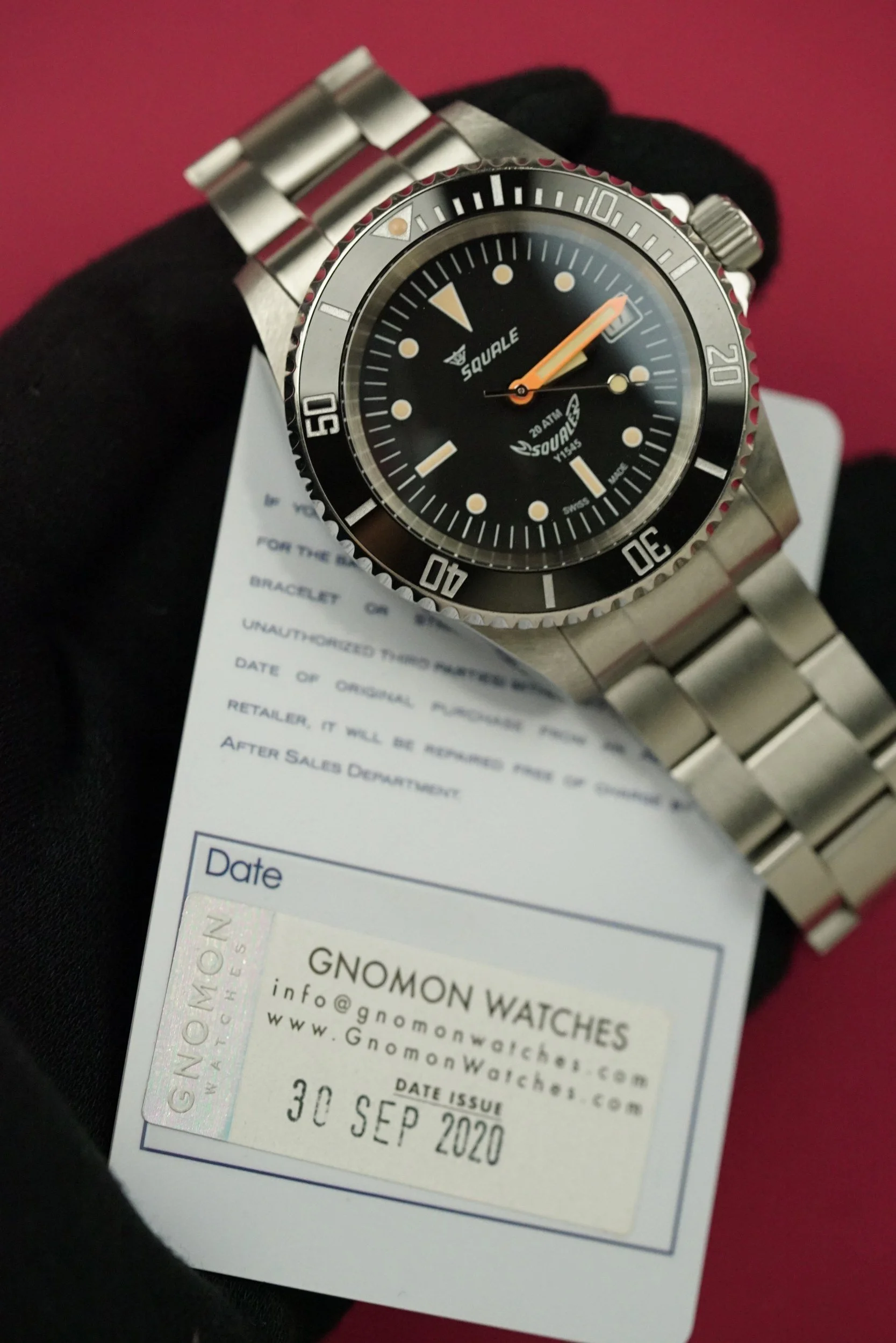 SC10629-2.jpg