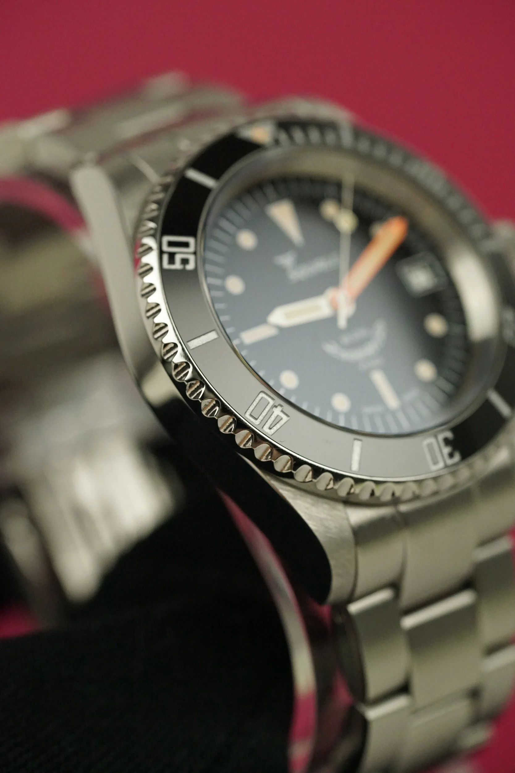 SC10629-4.jpg