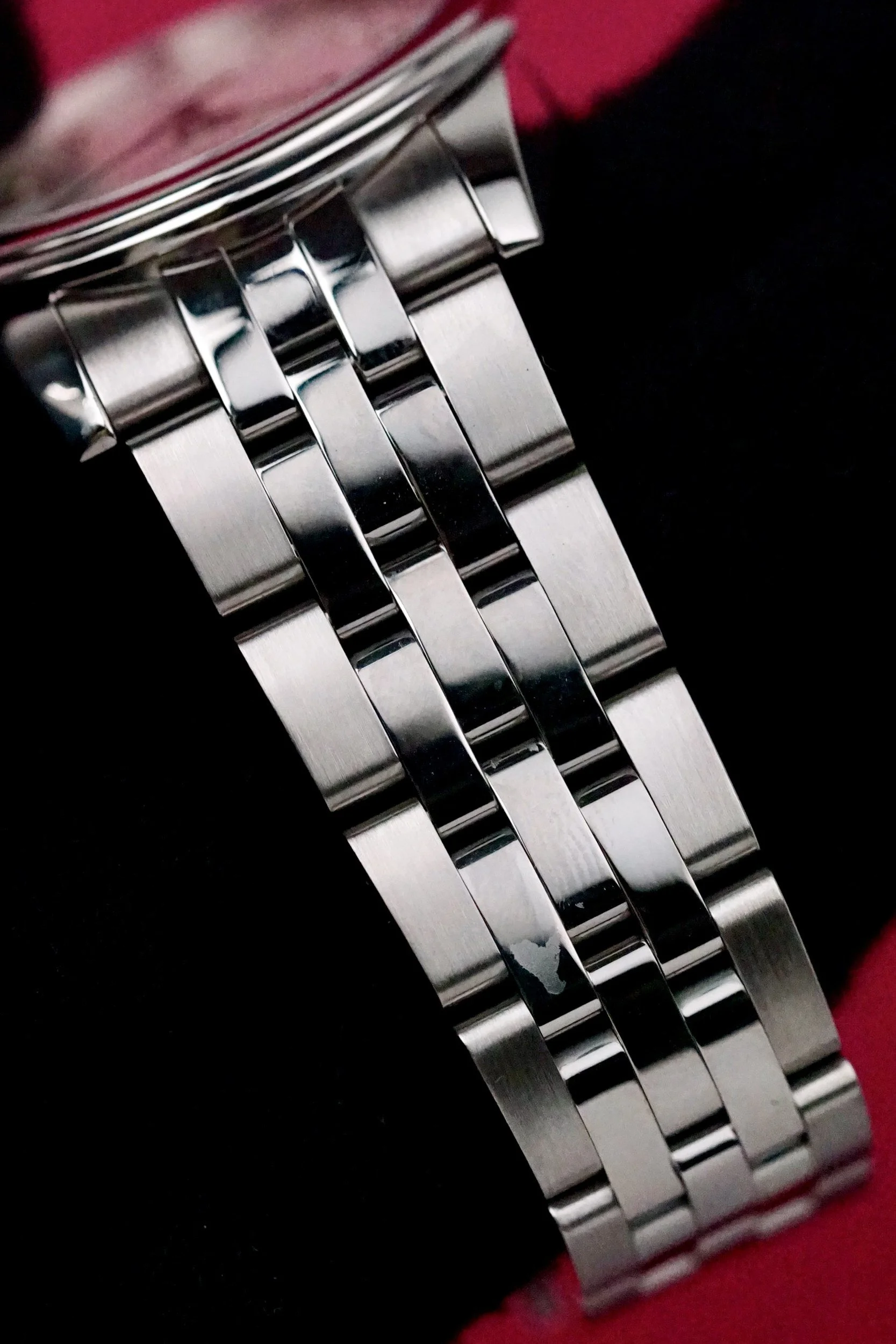 SC10783-10.jpg