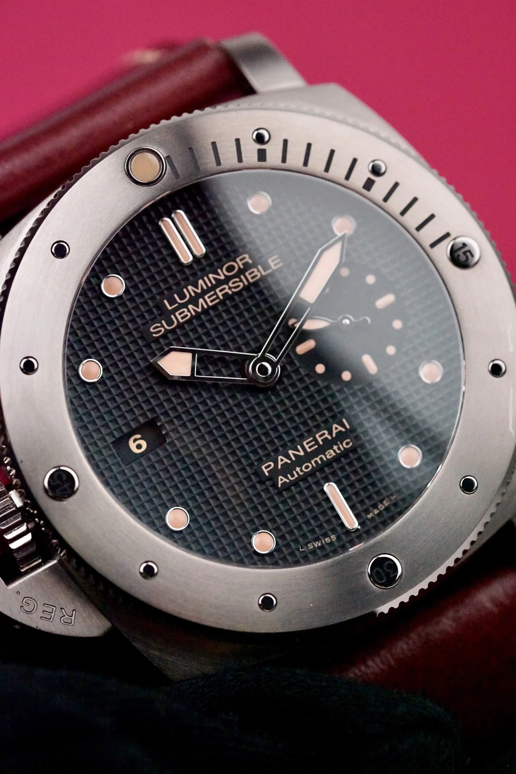 SC10704-12.jpg