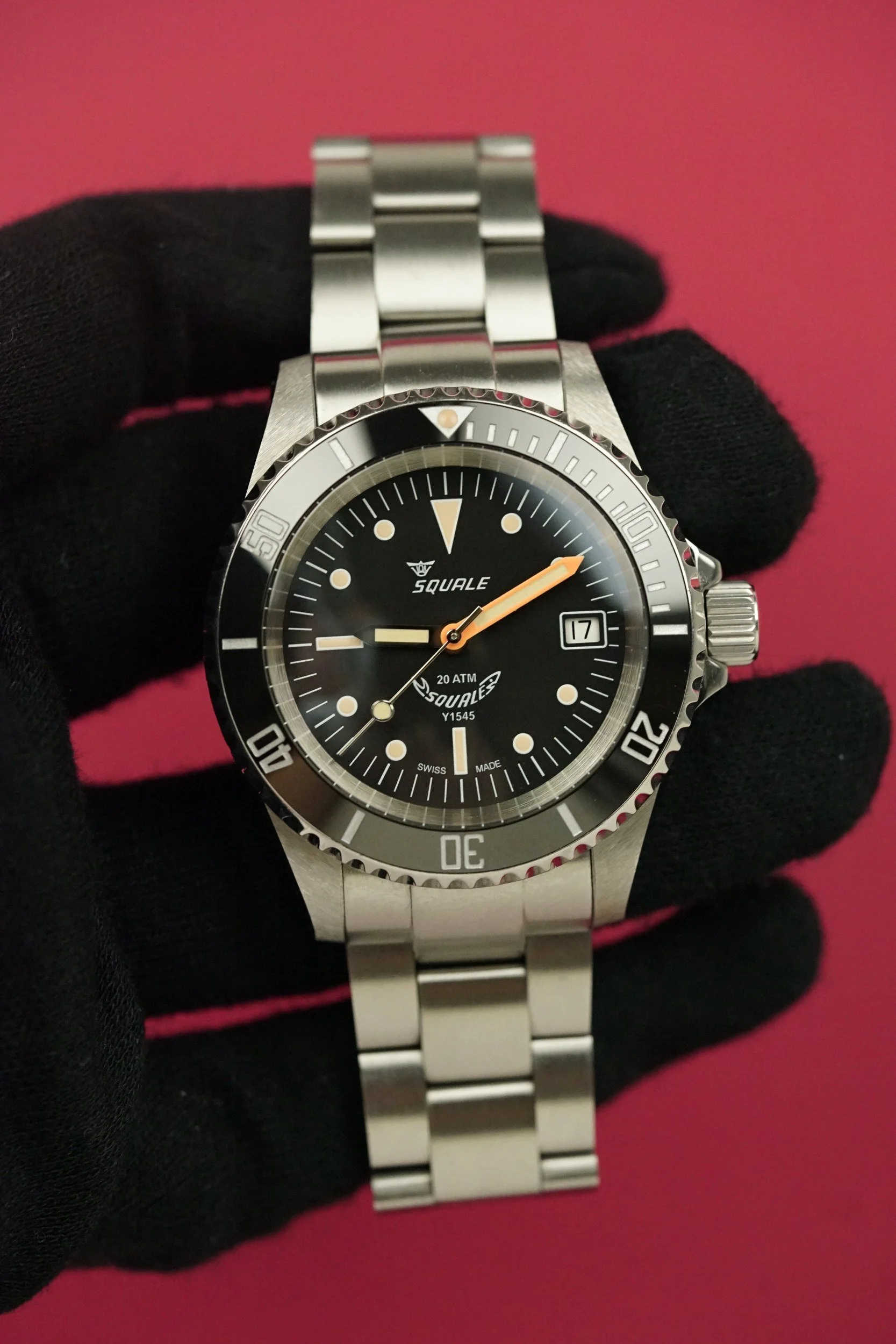 SC10629-1.jpg