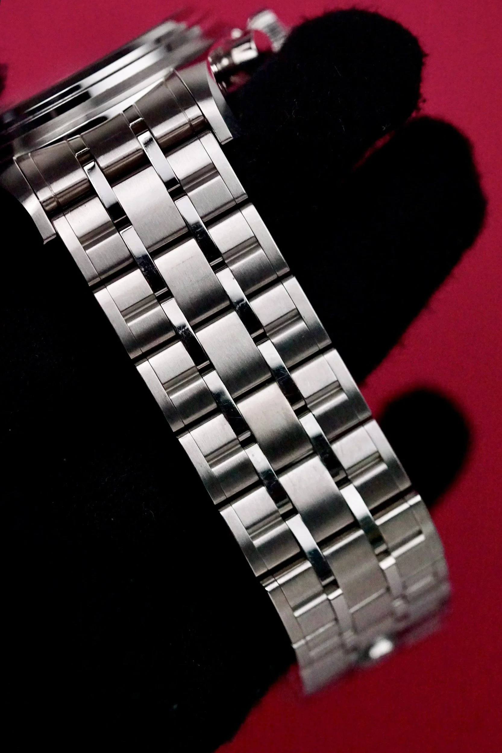 SC10752-14.jpg
