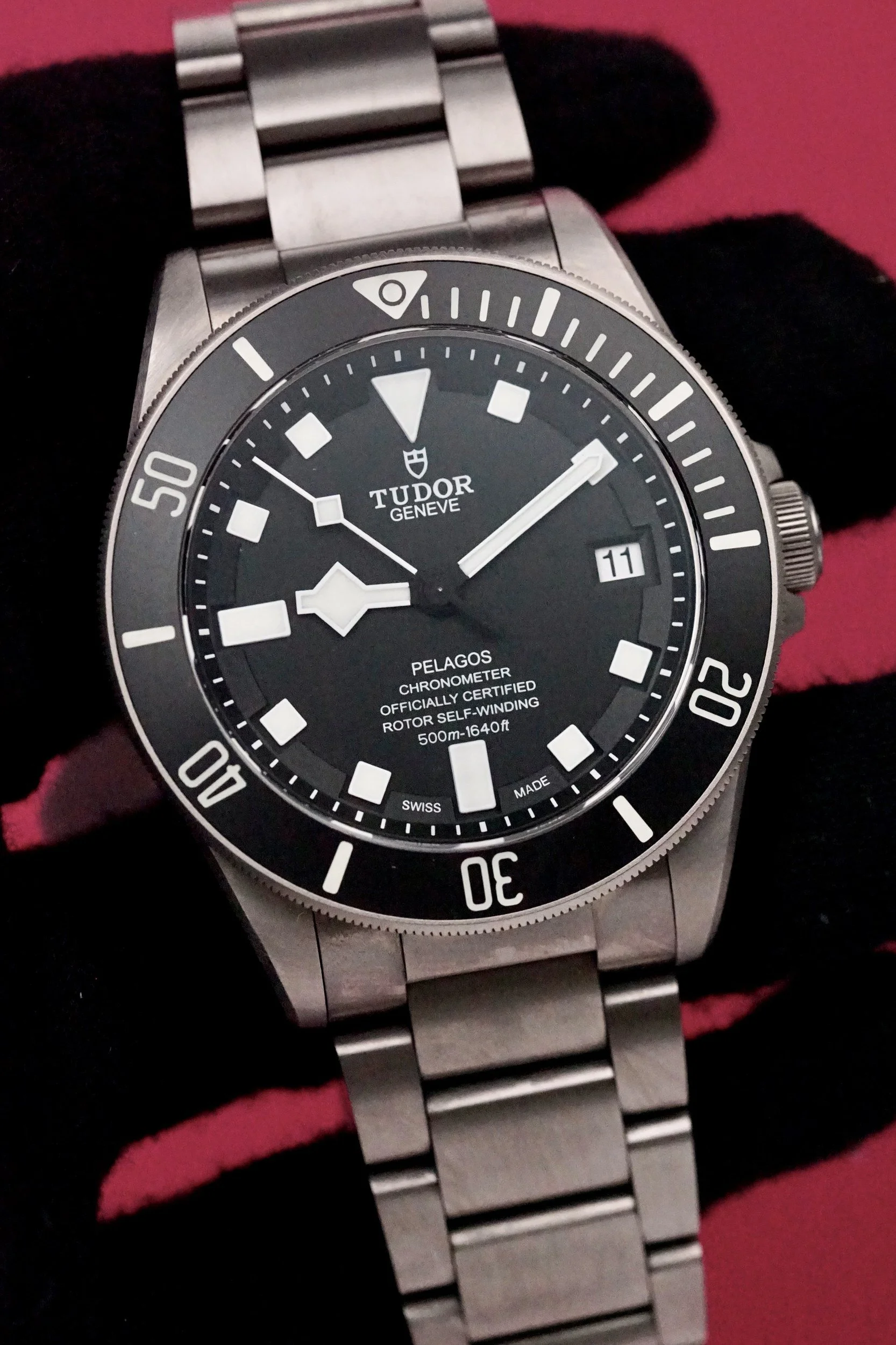 SC10549-1.jpg