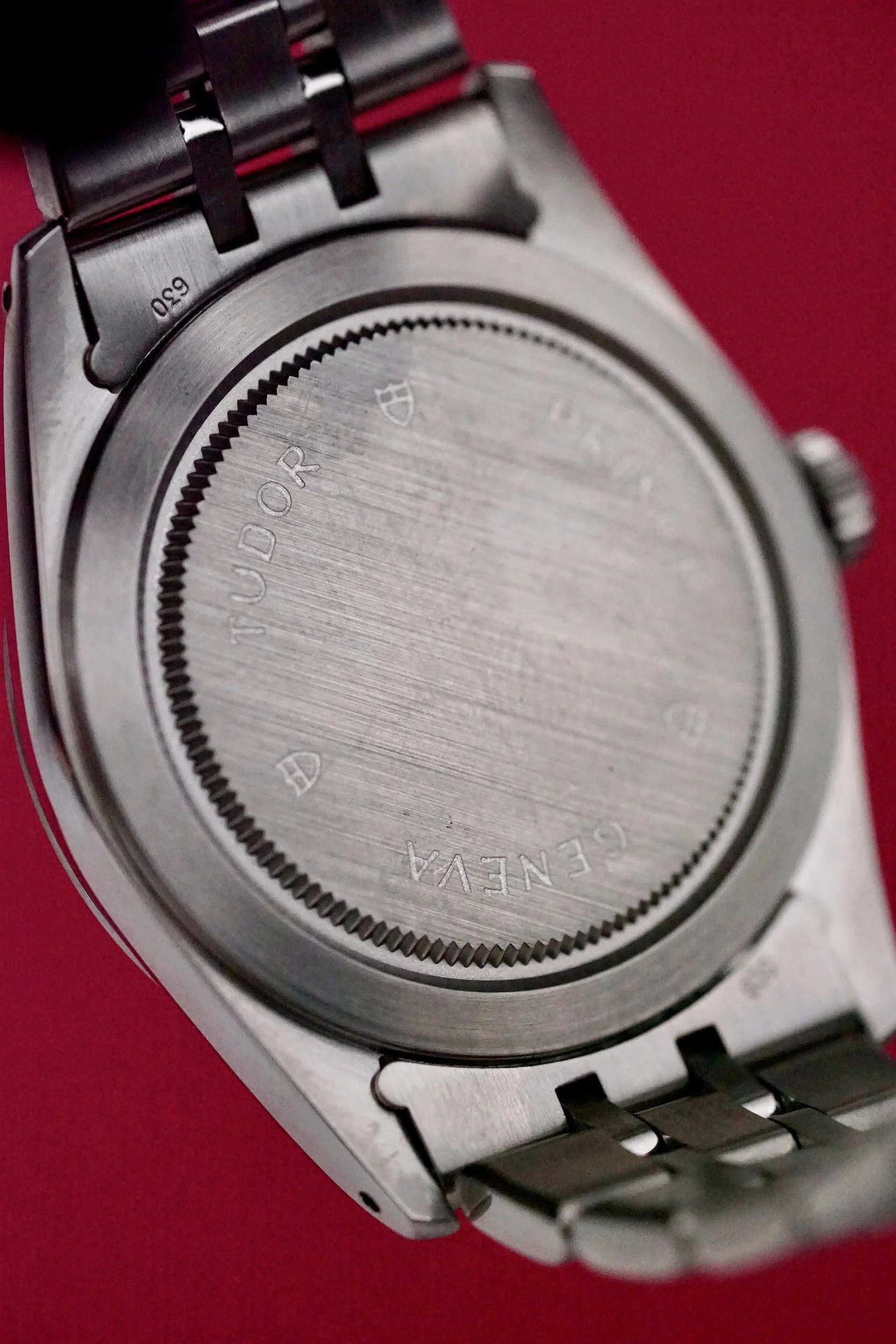 SC10777-11.jpg