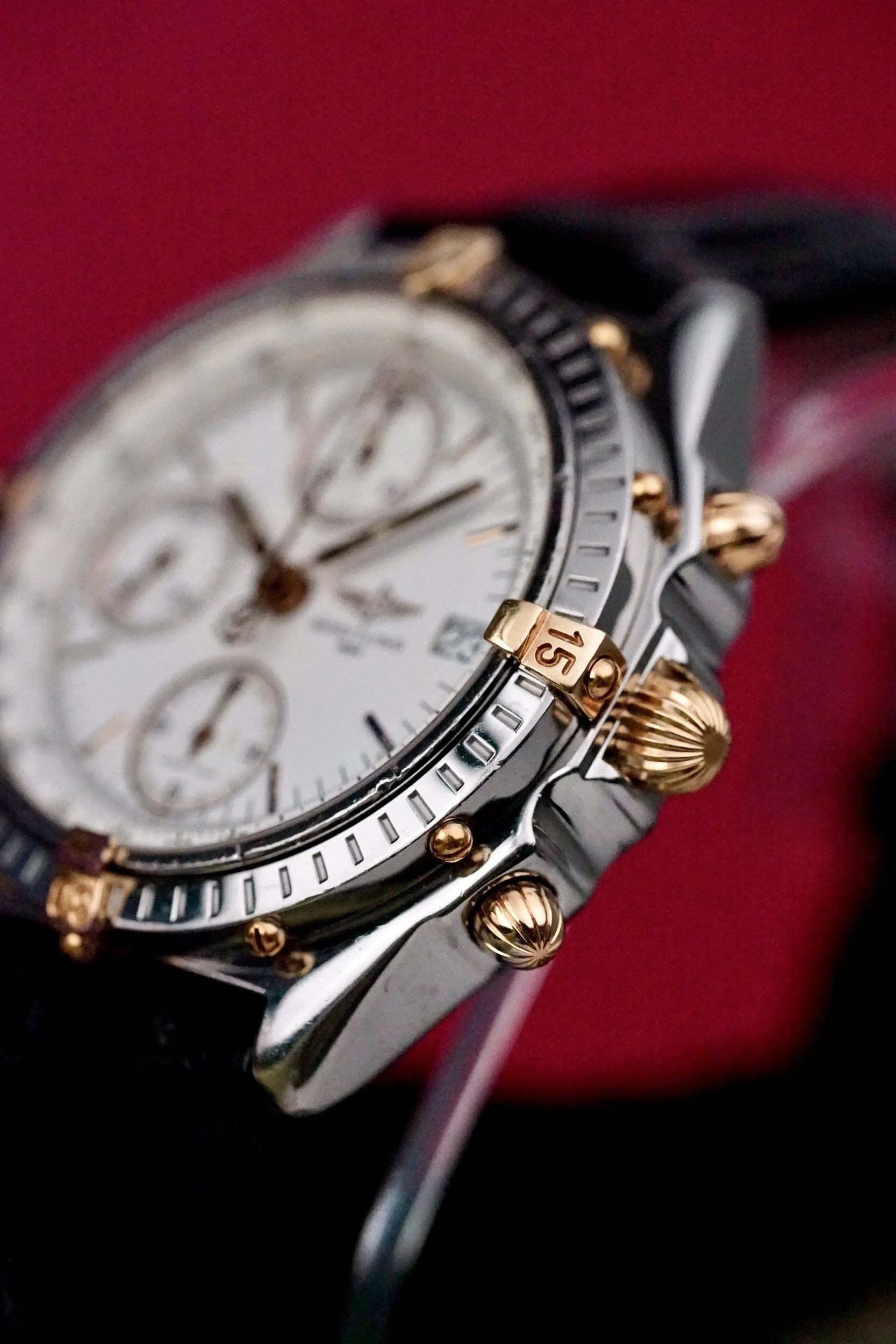 SC10751-5.jpg