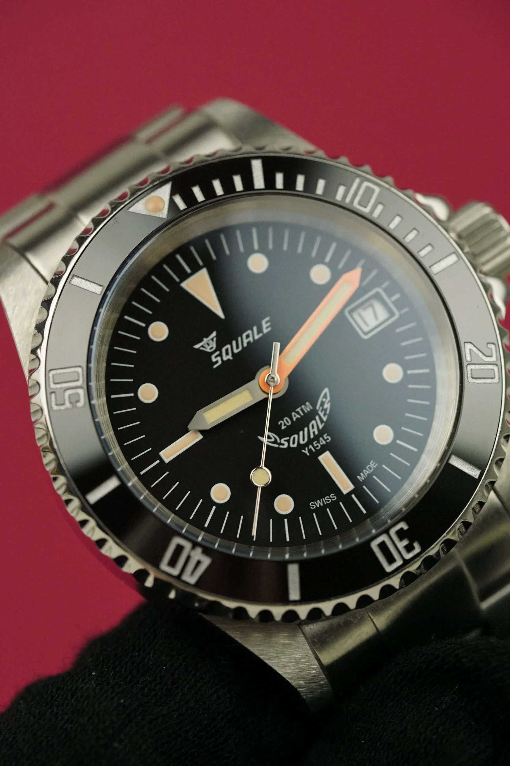 SC10629-13.jpg
