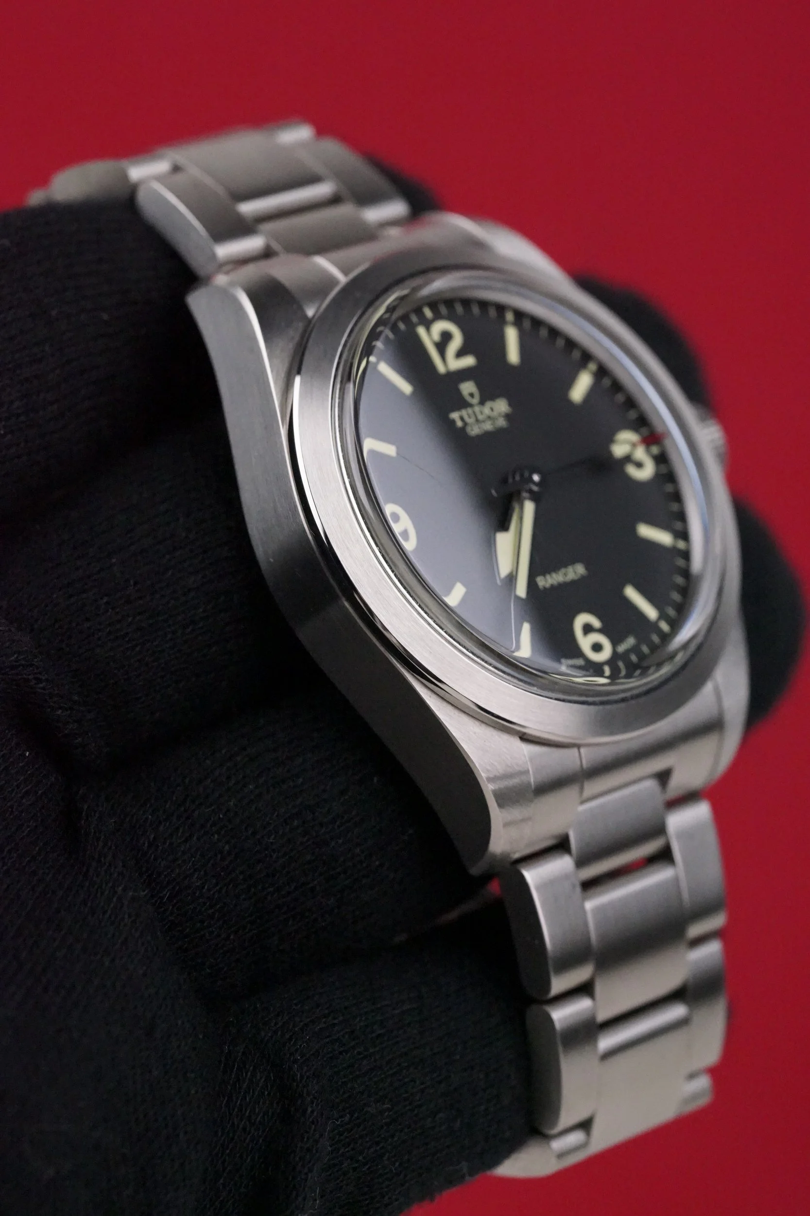 SC10552-3.jpg