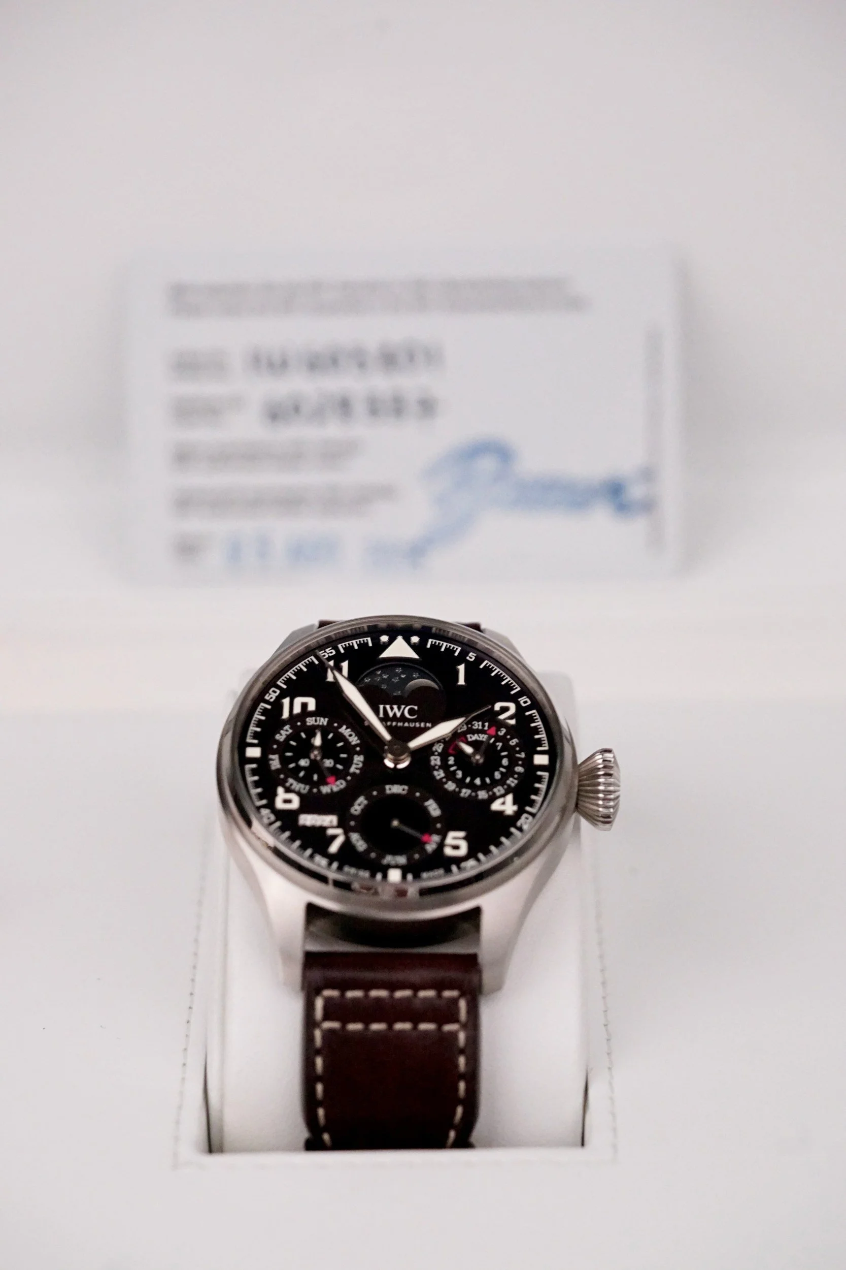 SC10675-19.jpg