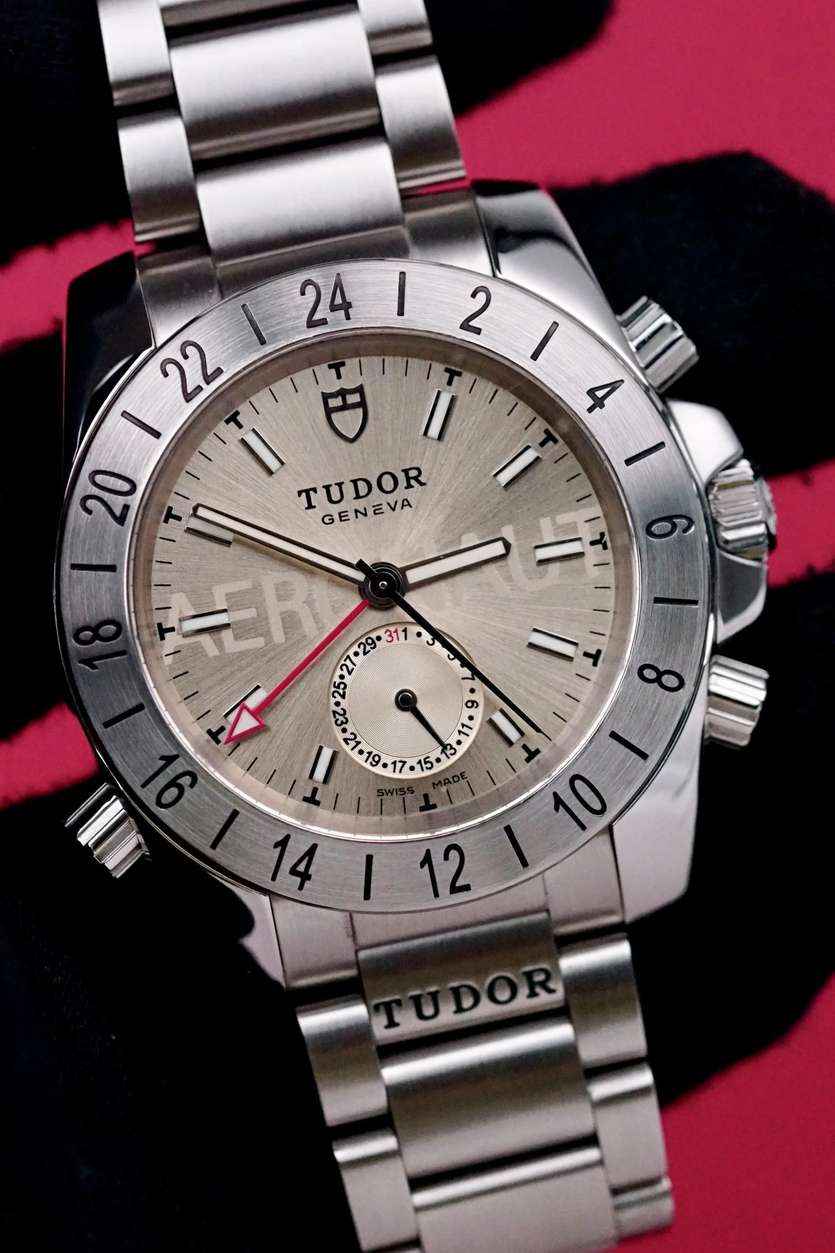 SC10690-1.jpg