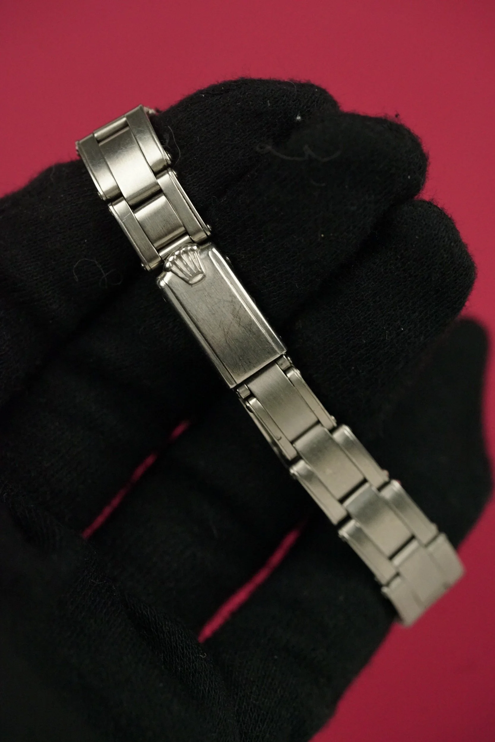 SC10622-9.jpg