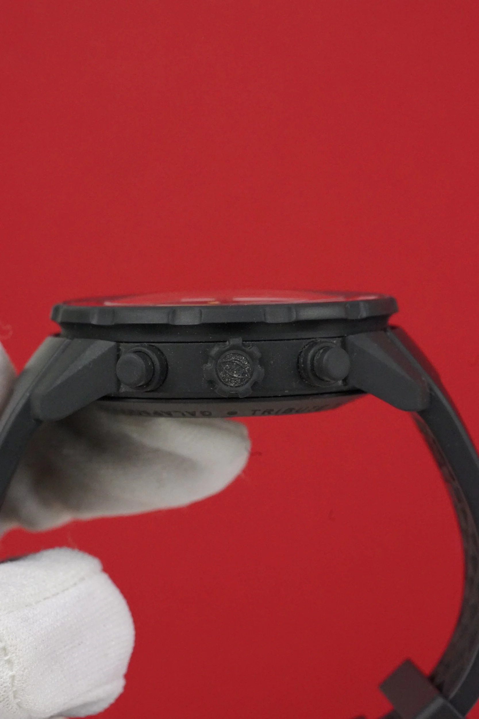 SC10371-10.jpg