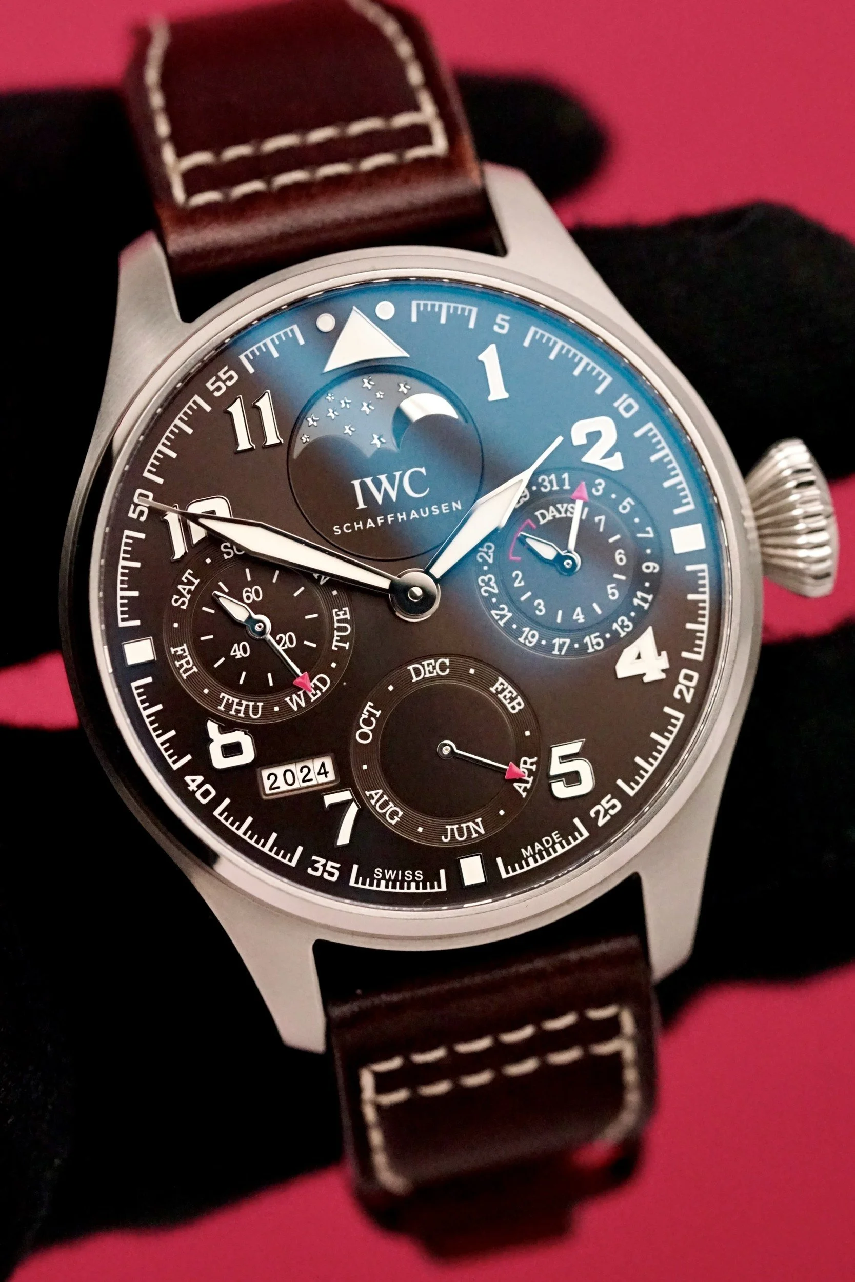 SC10675-1.jpg