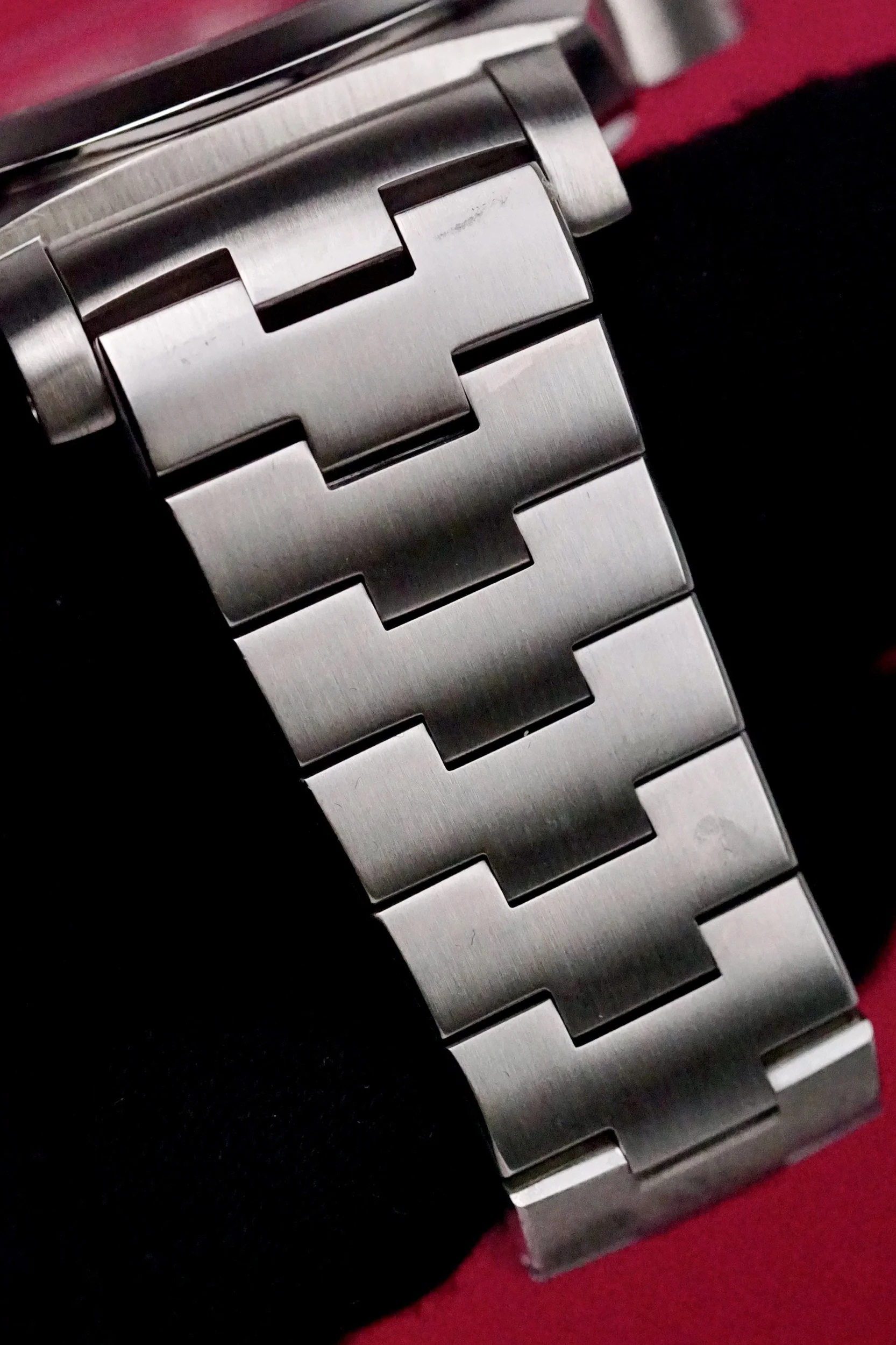 SC10774-8.jpg