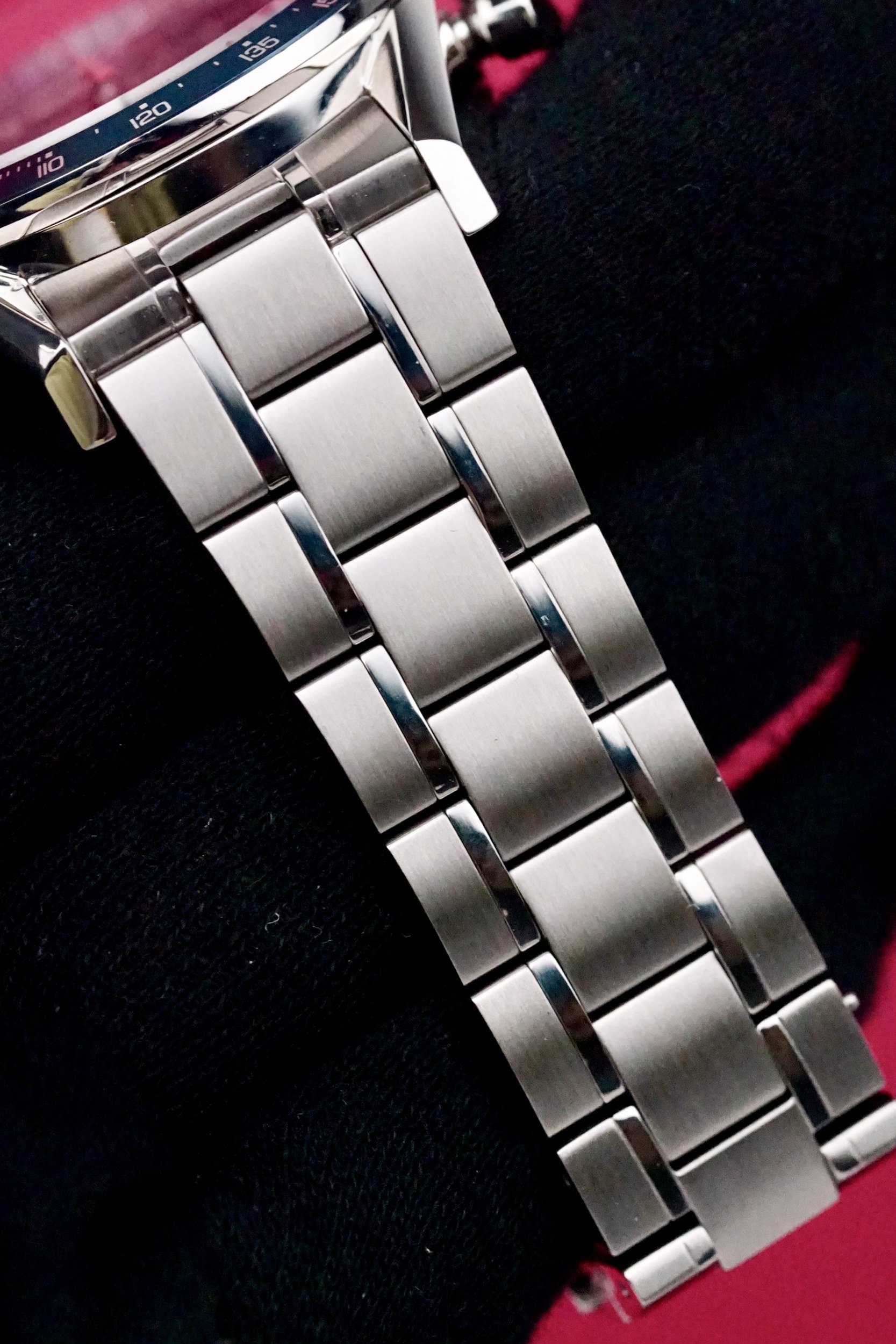 SC10689-8.jpg