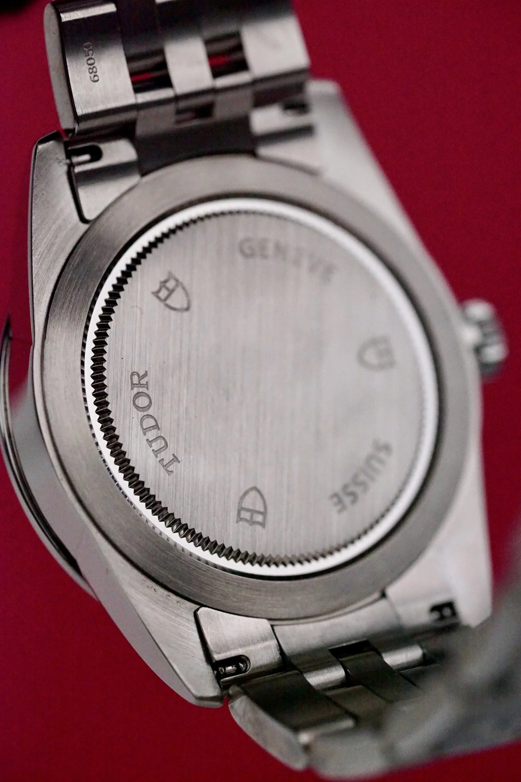 SC10783-9.jpg