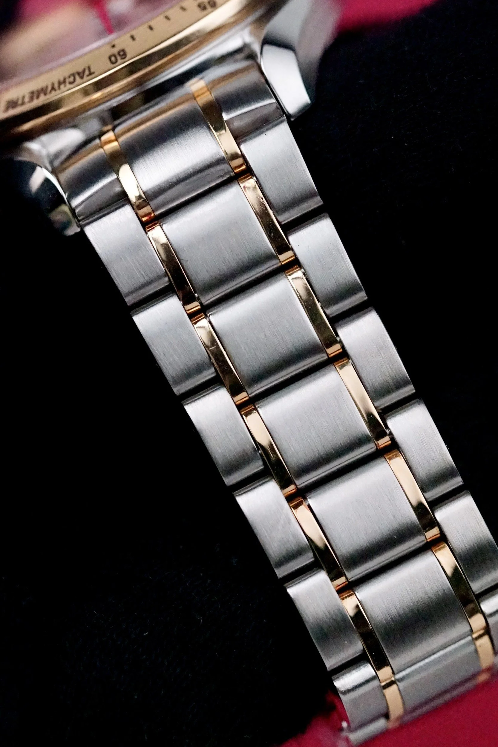 SC10787-12.jpg