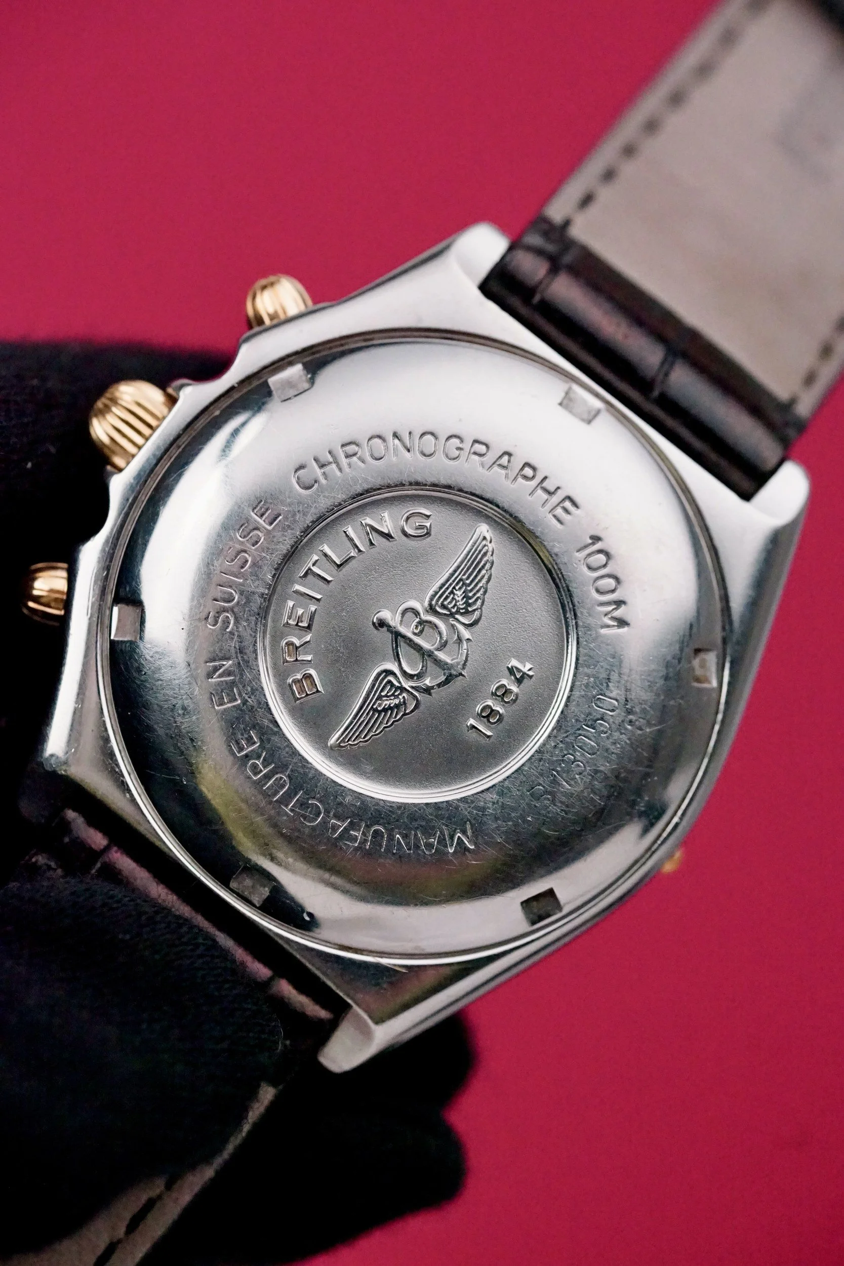 SC10751-13.jpg