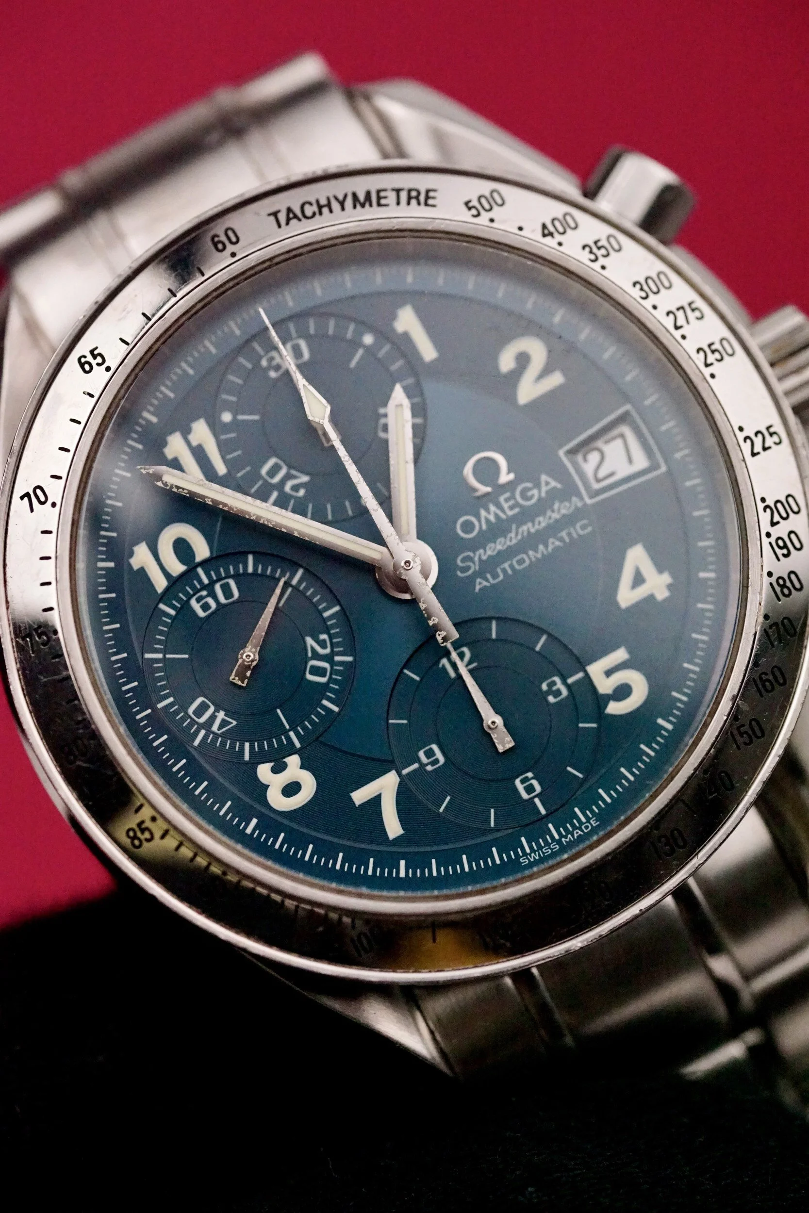 SC10713-11.jpg