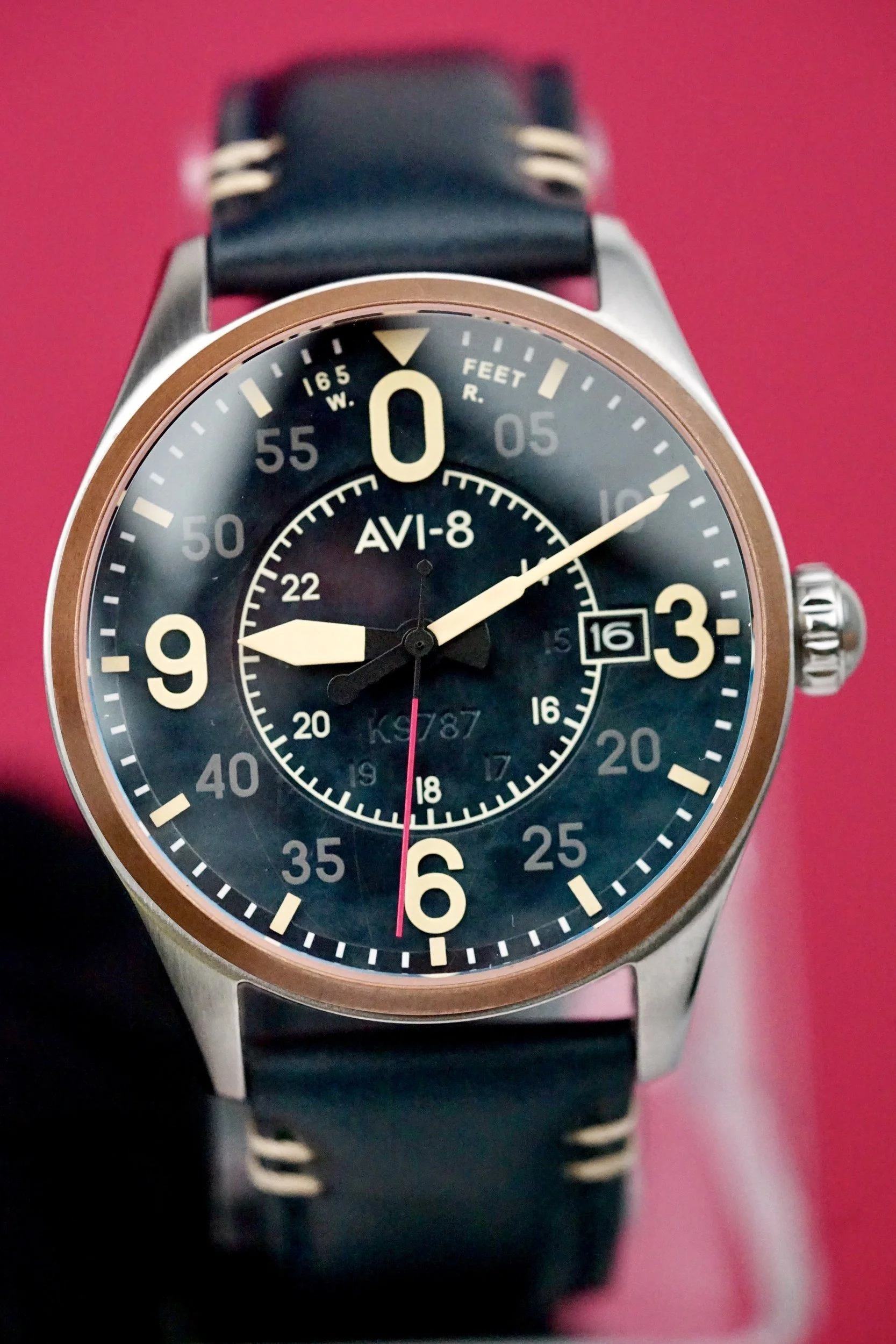 SC10789-3.jpg