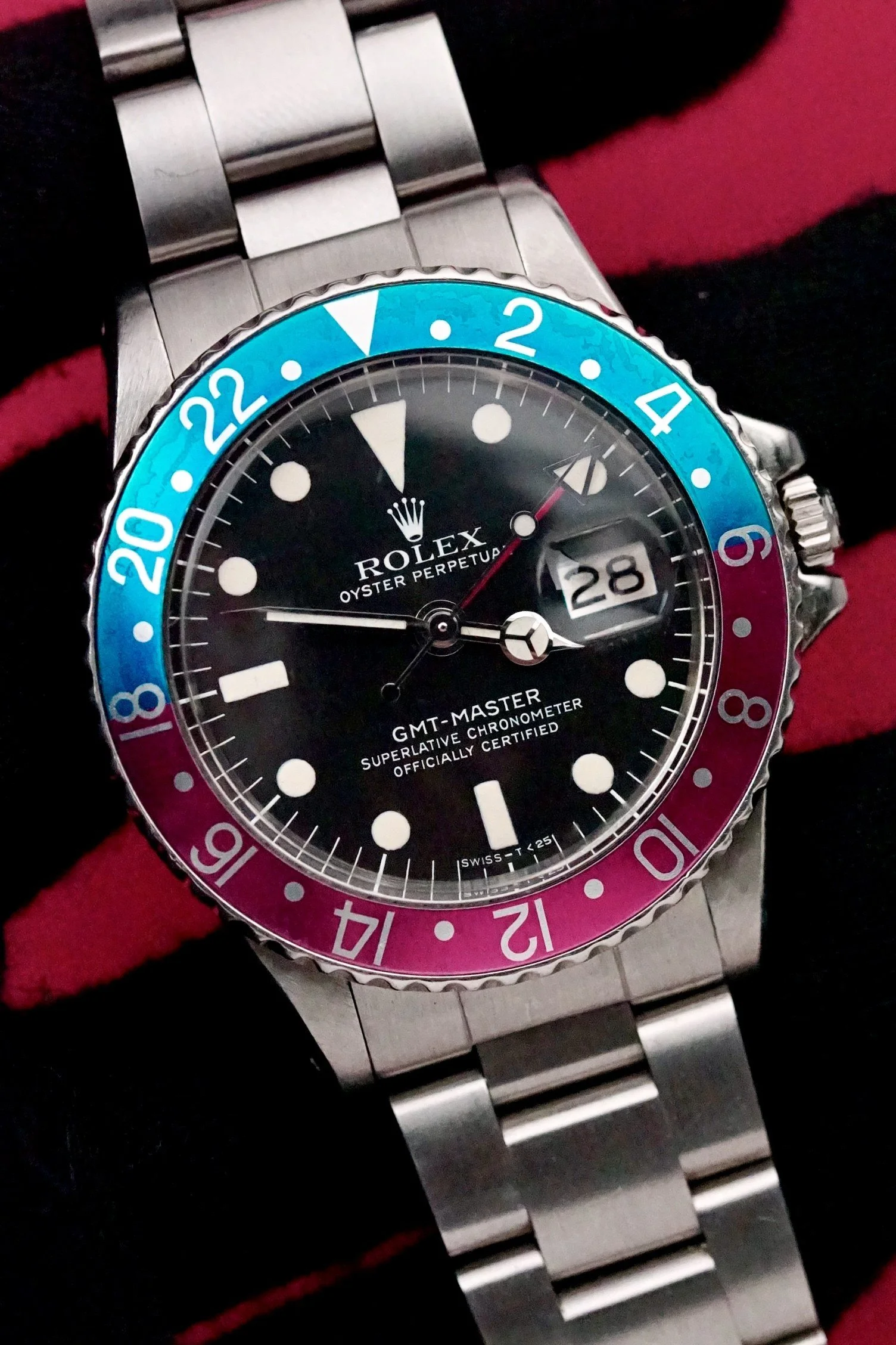 SC10793-1.jpg