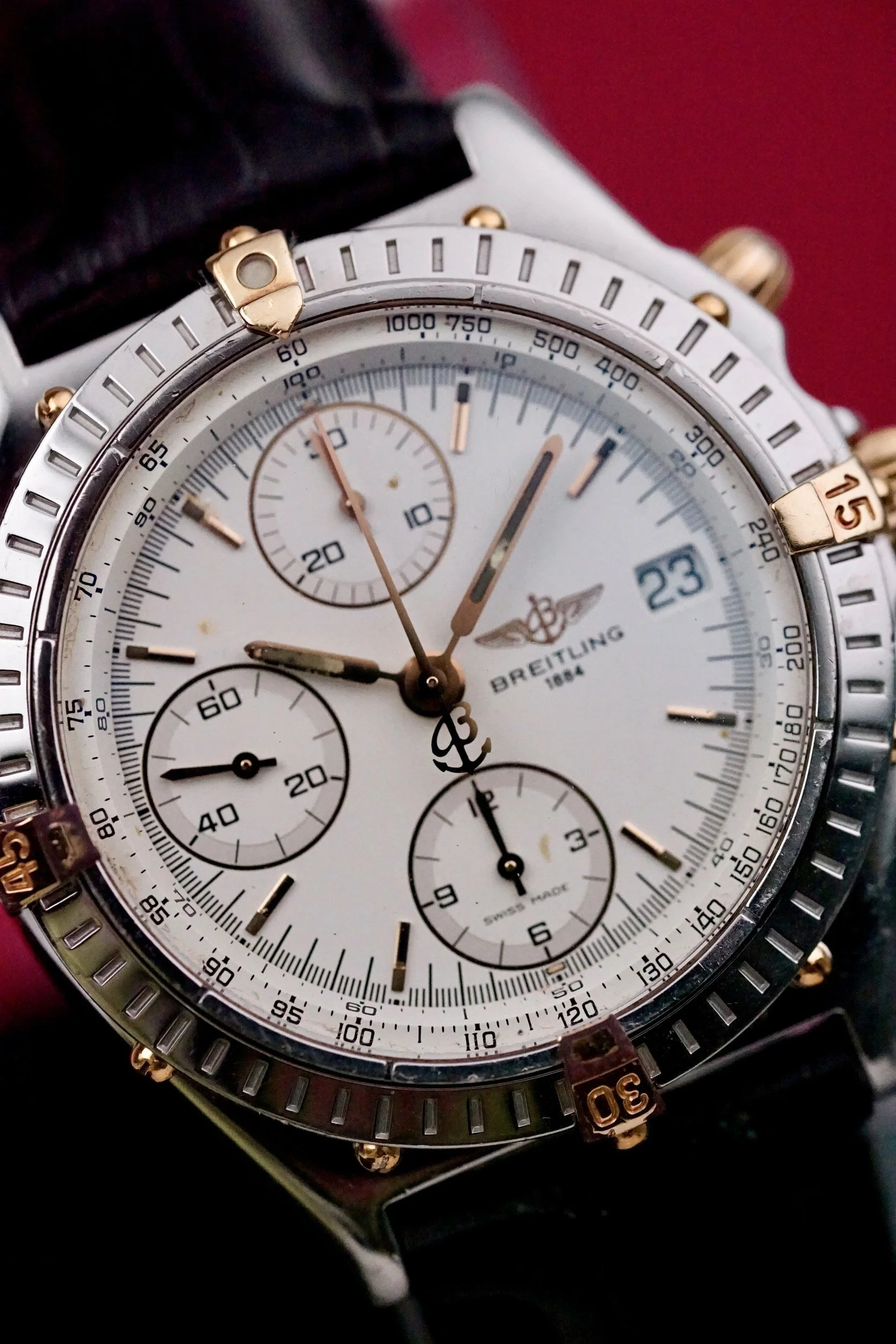 SC10751-7.jpg
