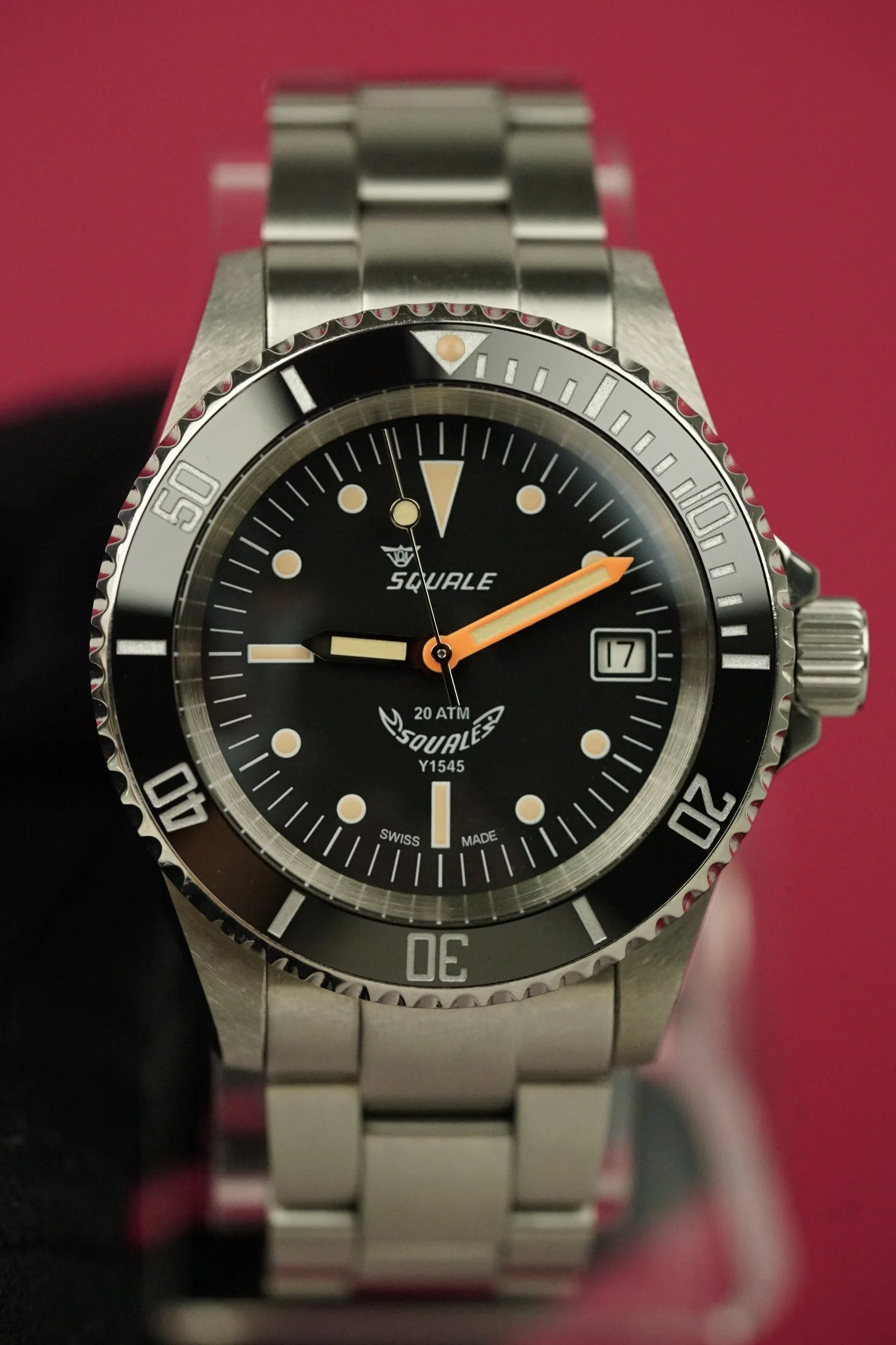 SC10629-3.jpg