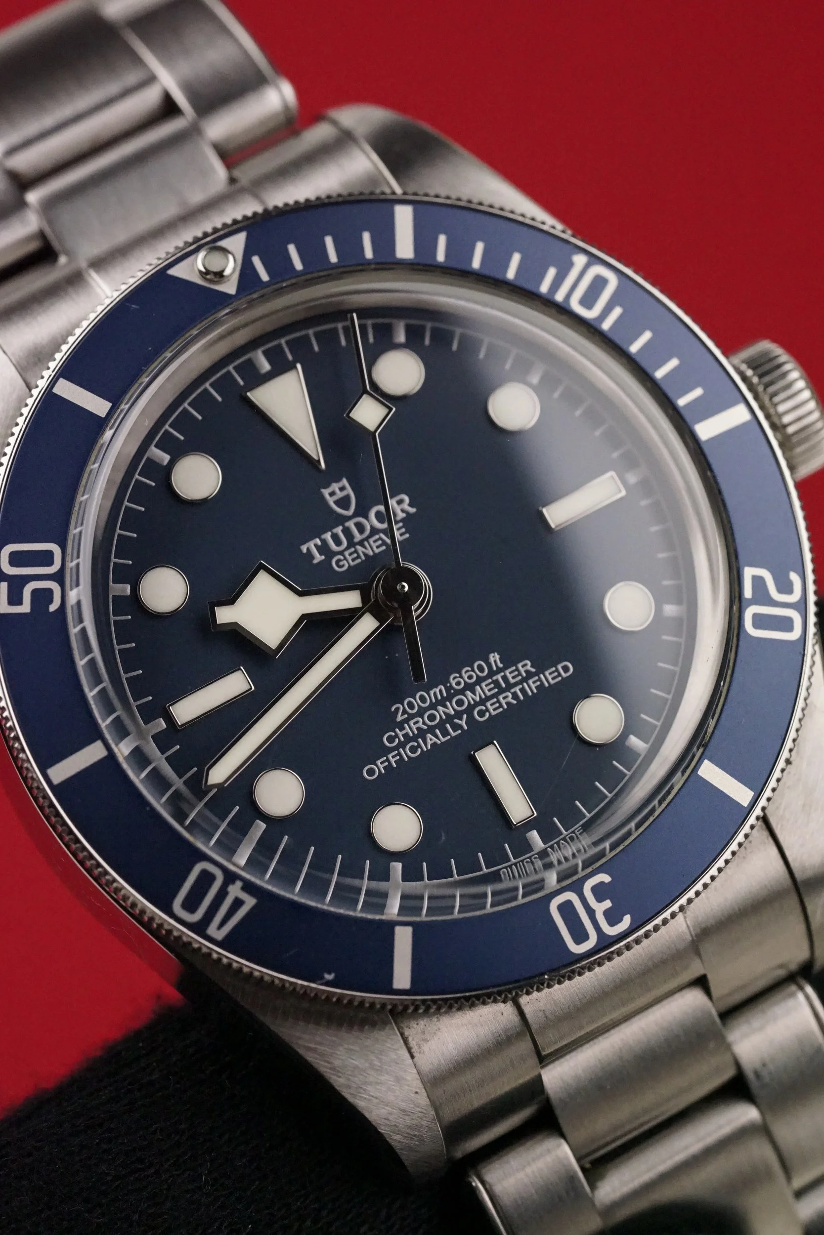 SC10544-15.jpg
