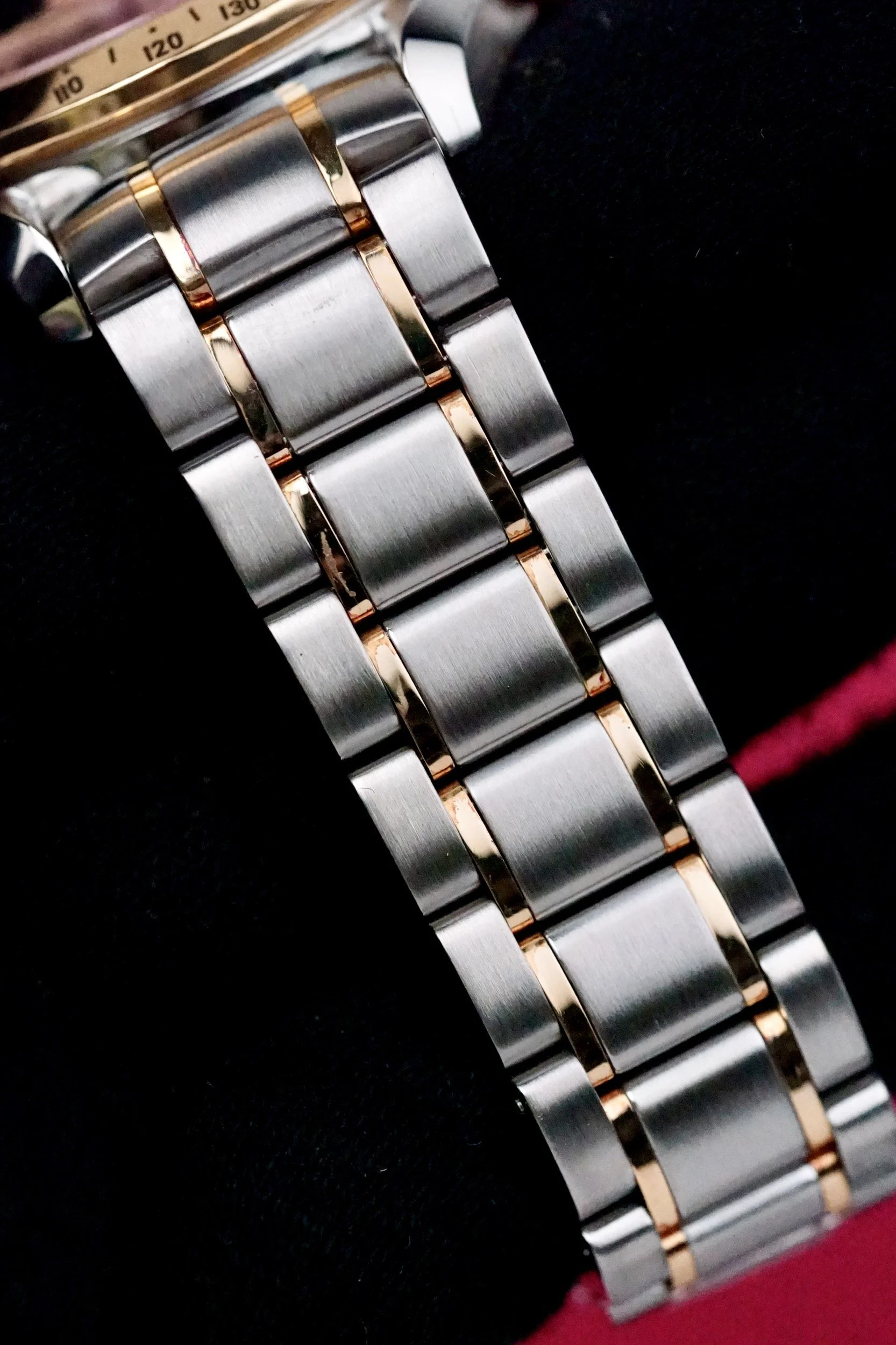 SC10787-11.jpg