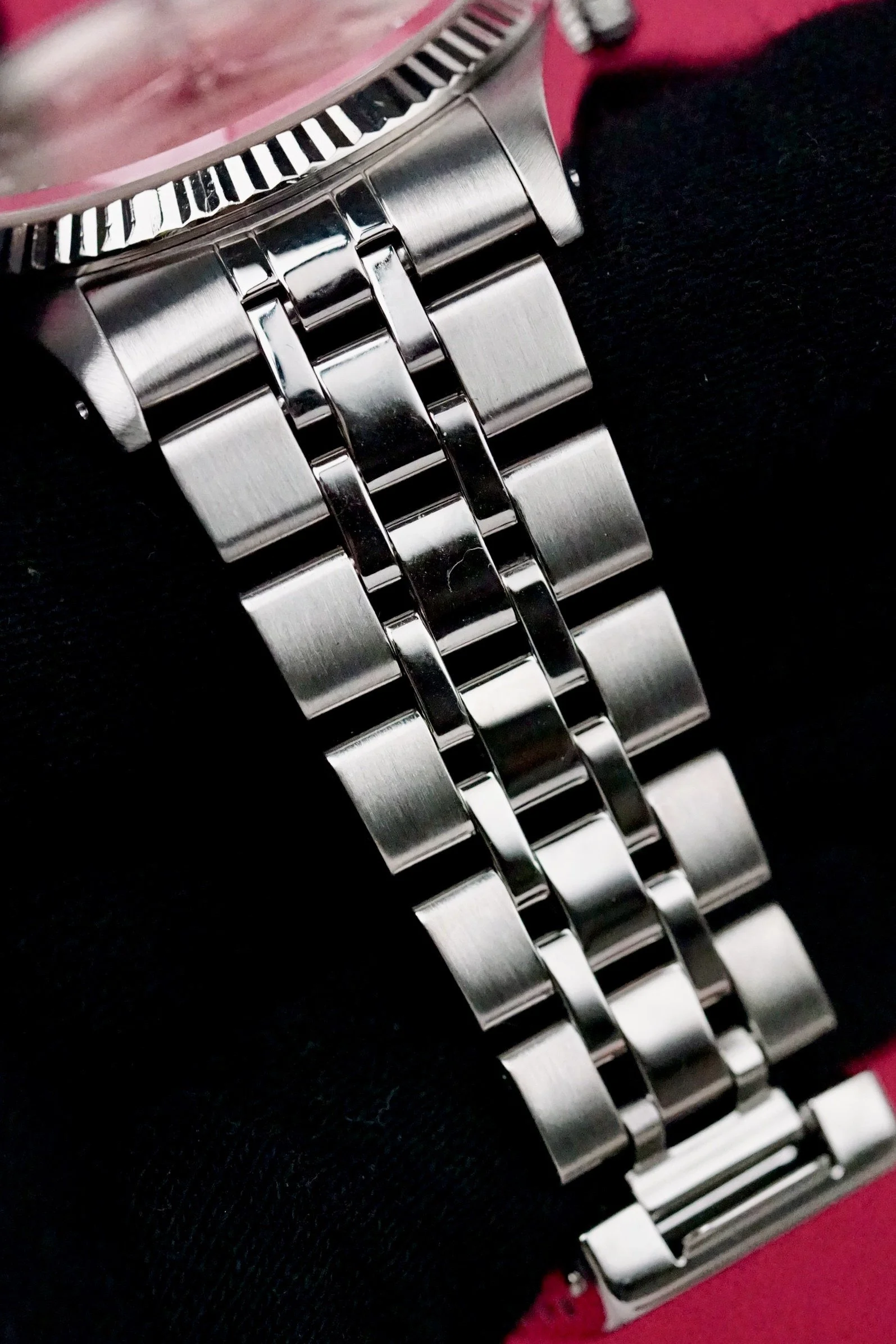 SC10710-7.jpg