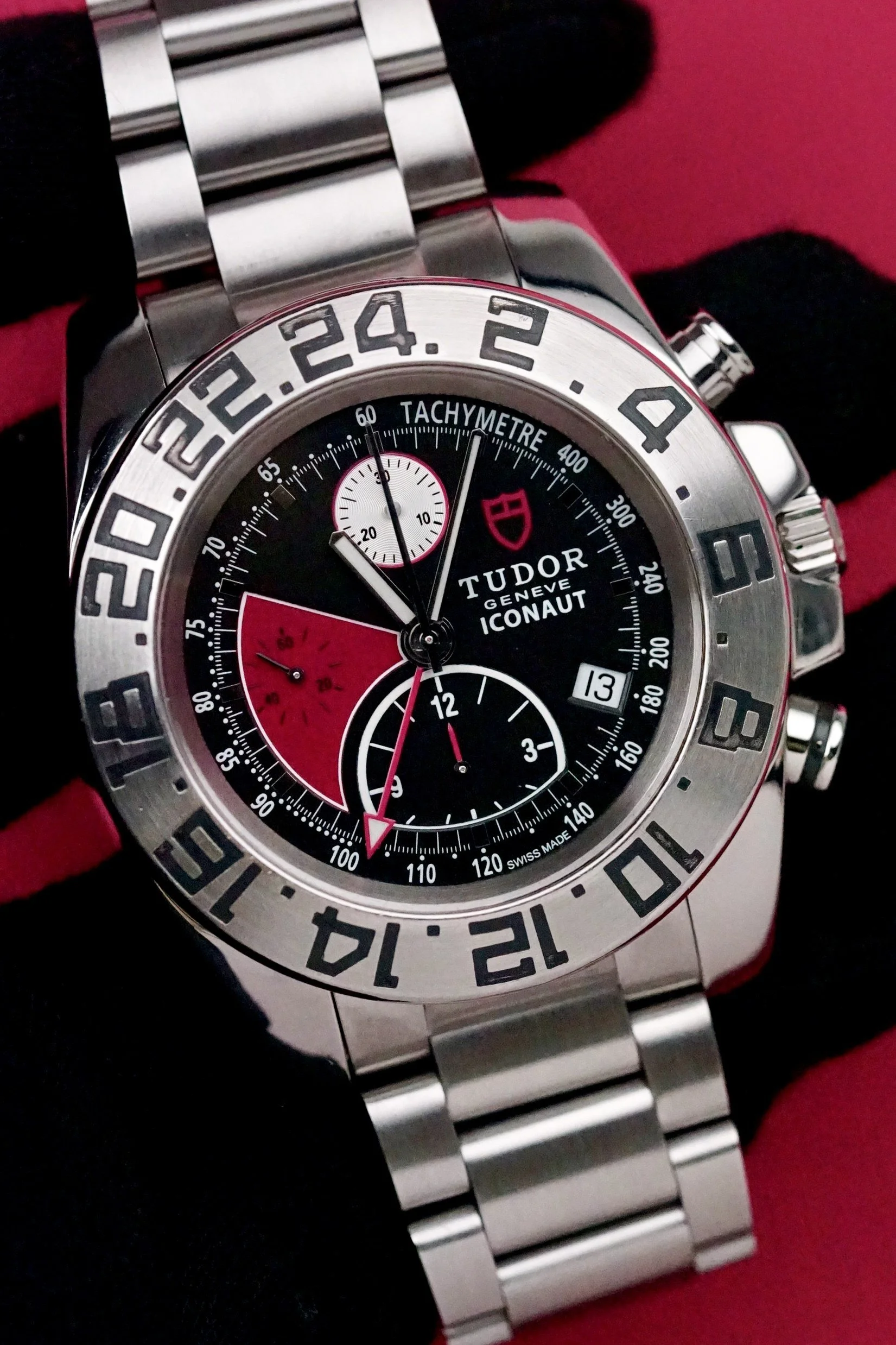 SC10772-1.jpg