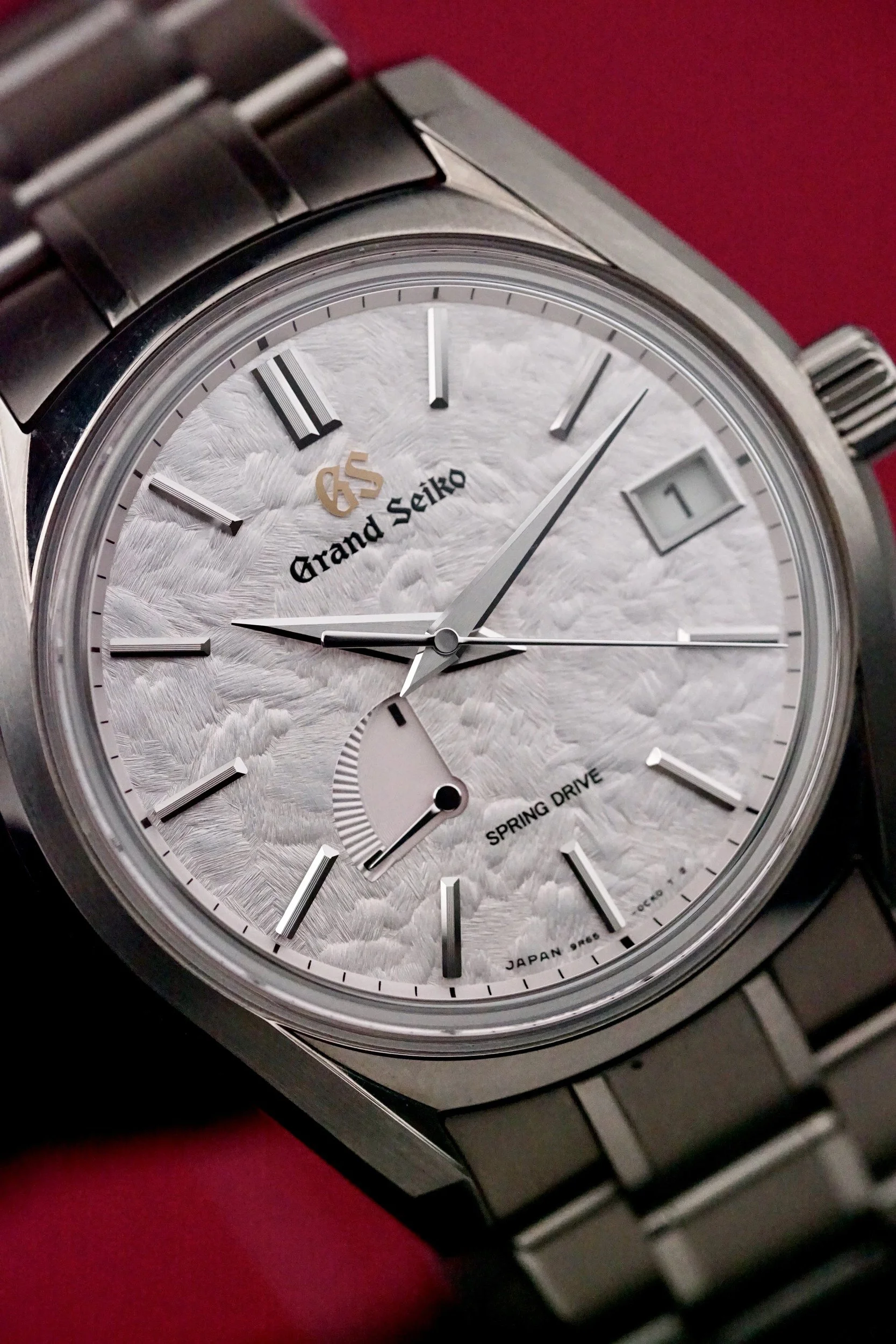 SC10766-12.jpg