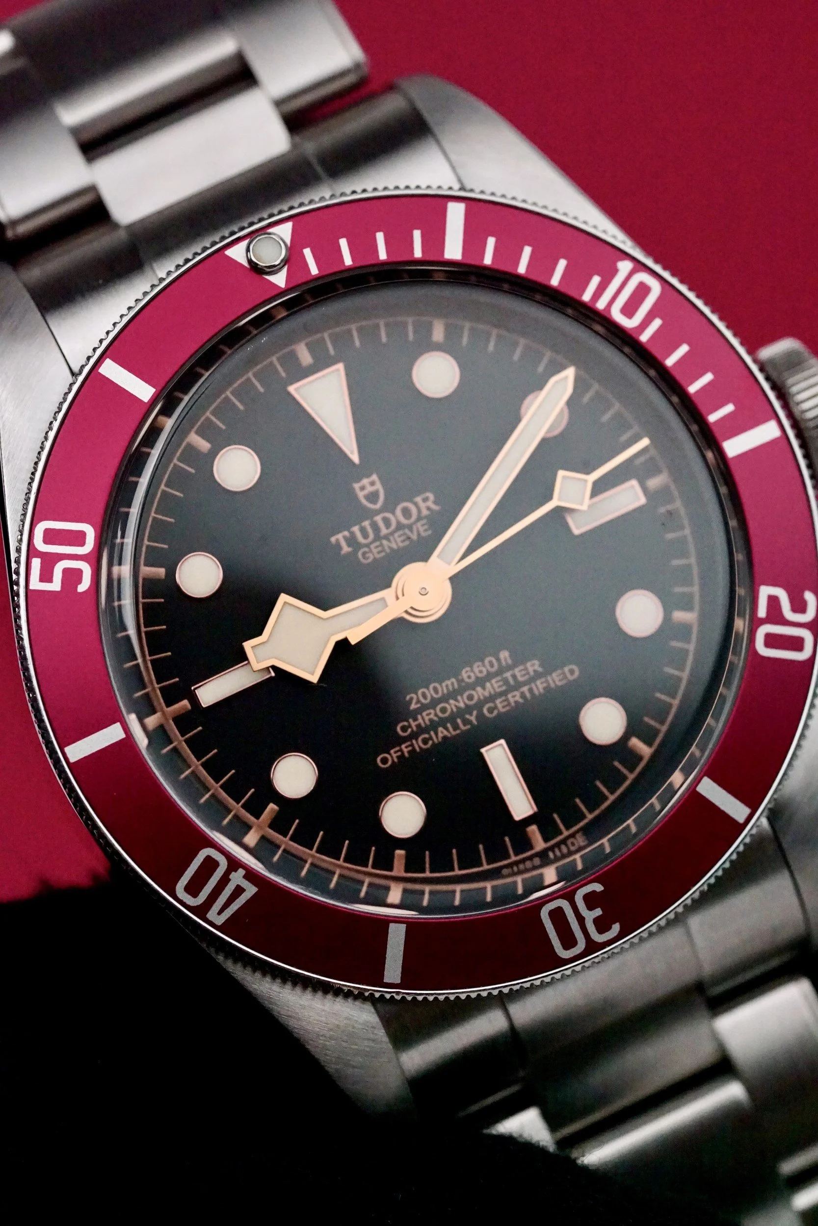 SC10681-12.jpg