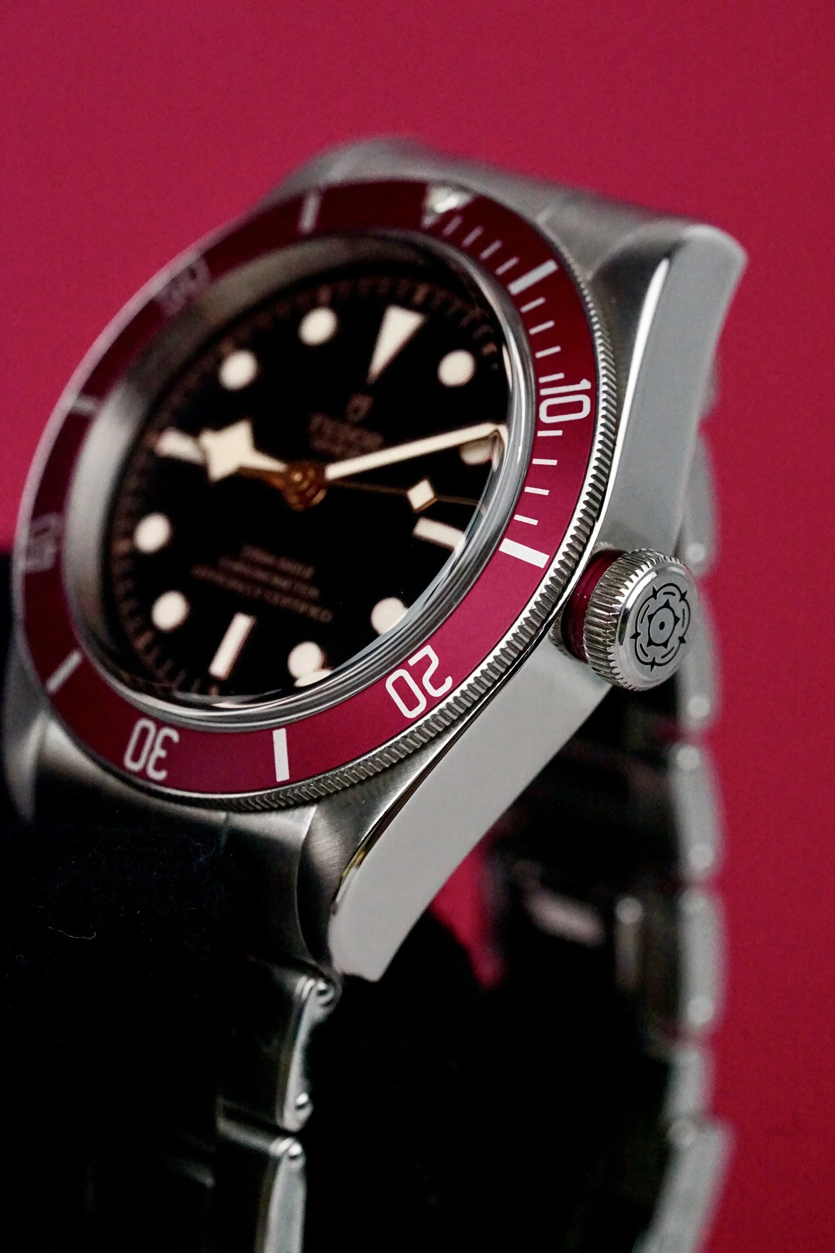 SC10681-4.jpg