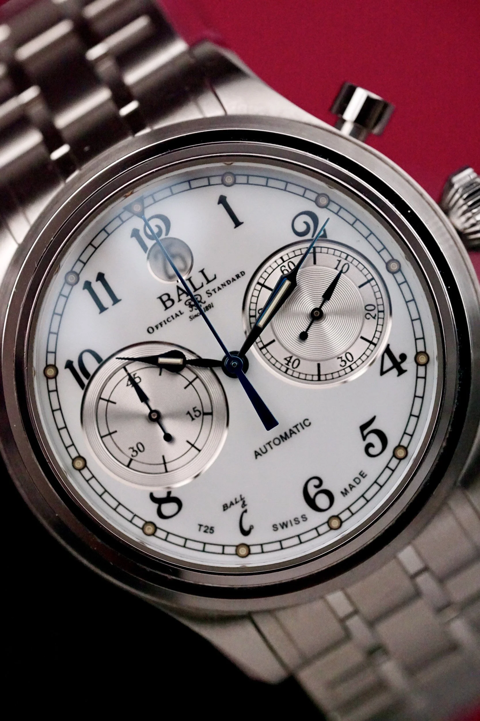 SC10752-7.jpg