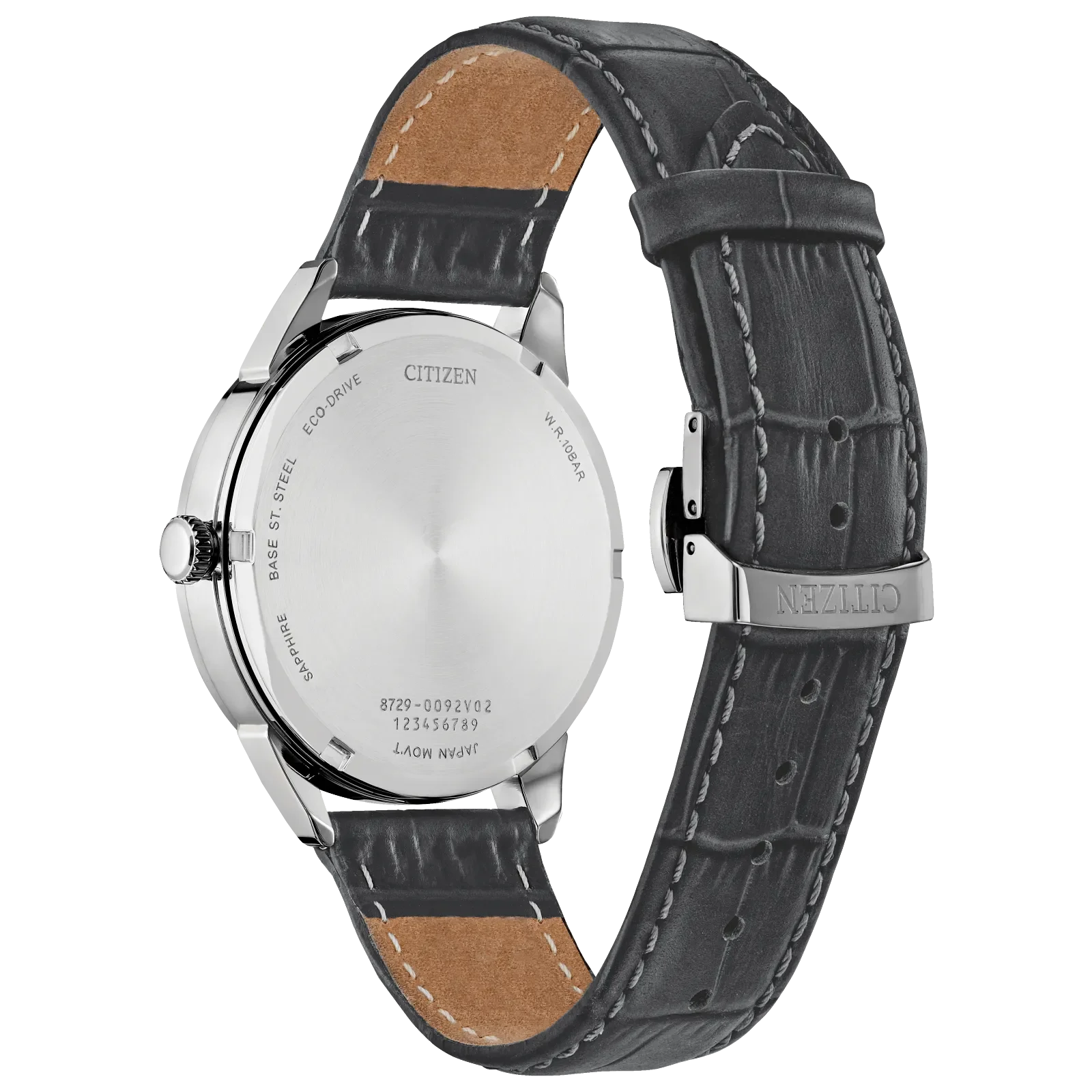 BU2110-01A_Back.webp