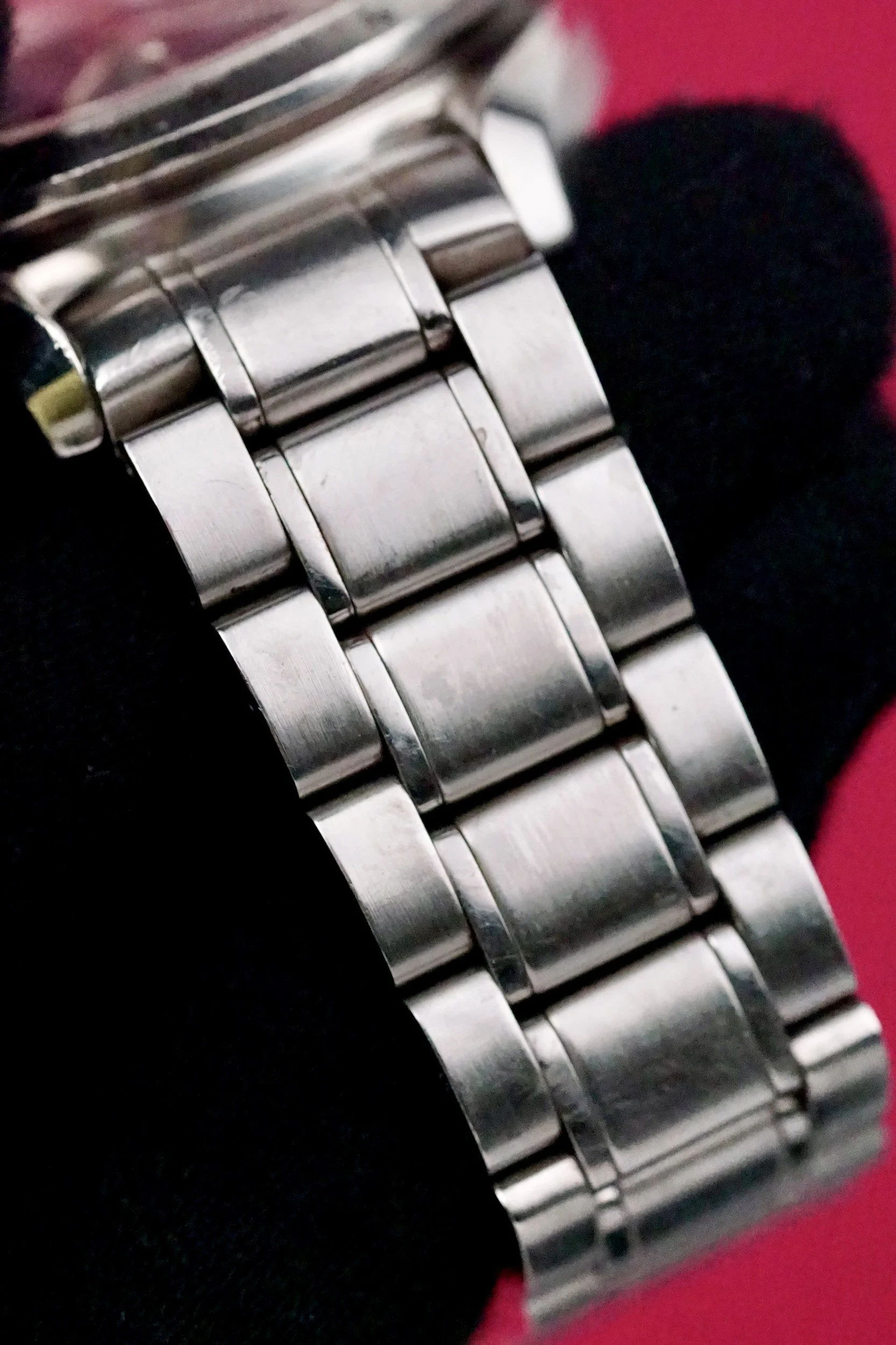 SC10713-8.jpg