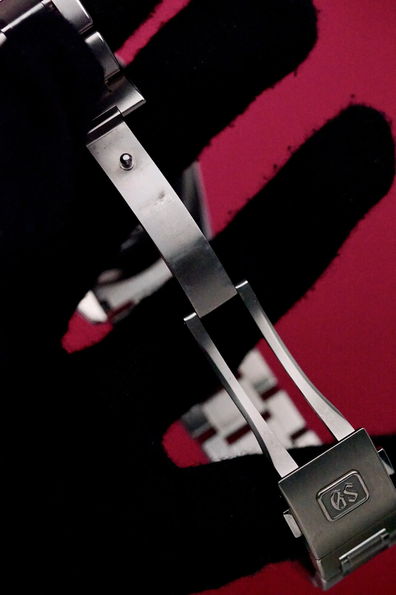 SC10766-14.jpg