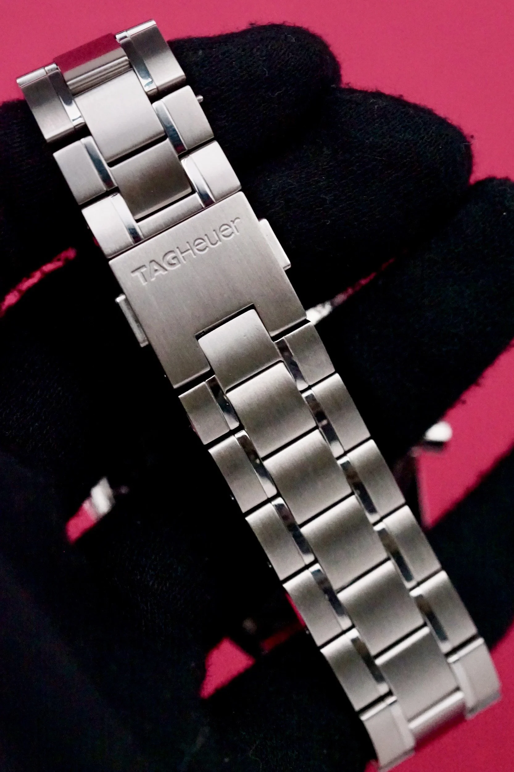SC10689-6.jpg