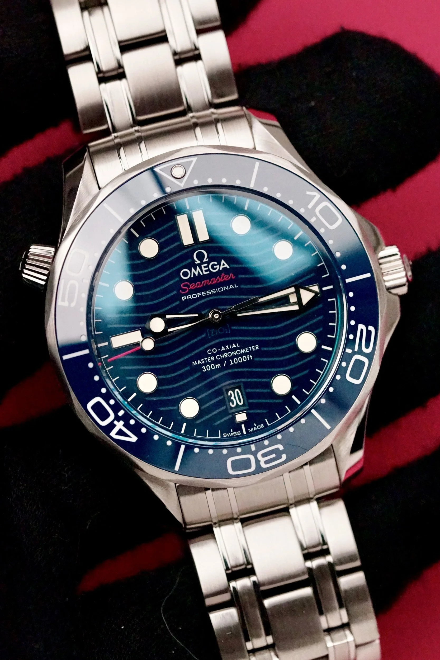 SC10770-1.jpg