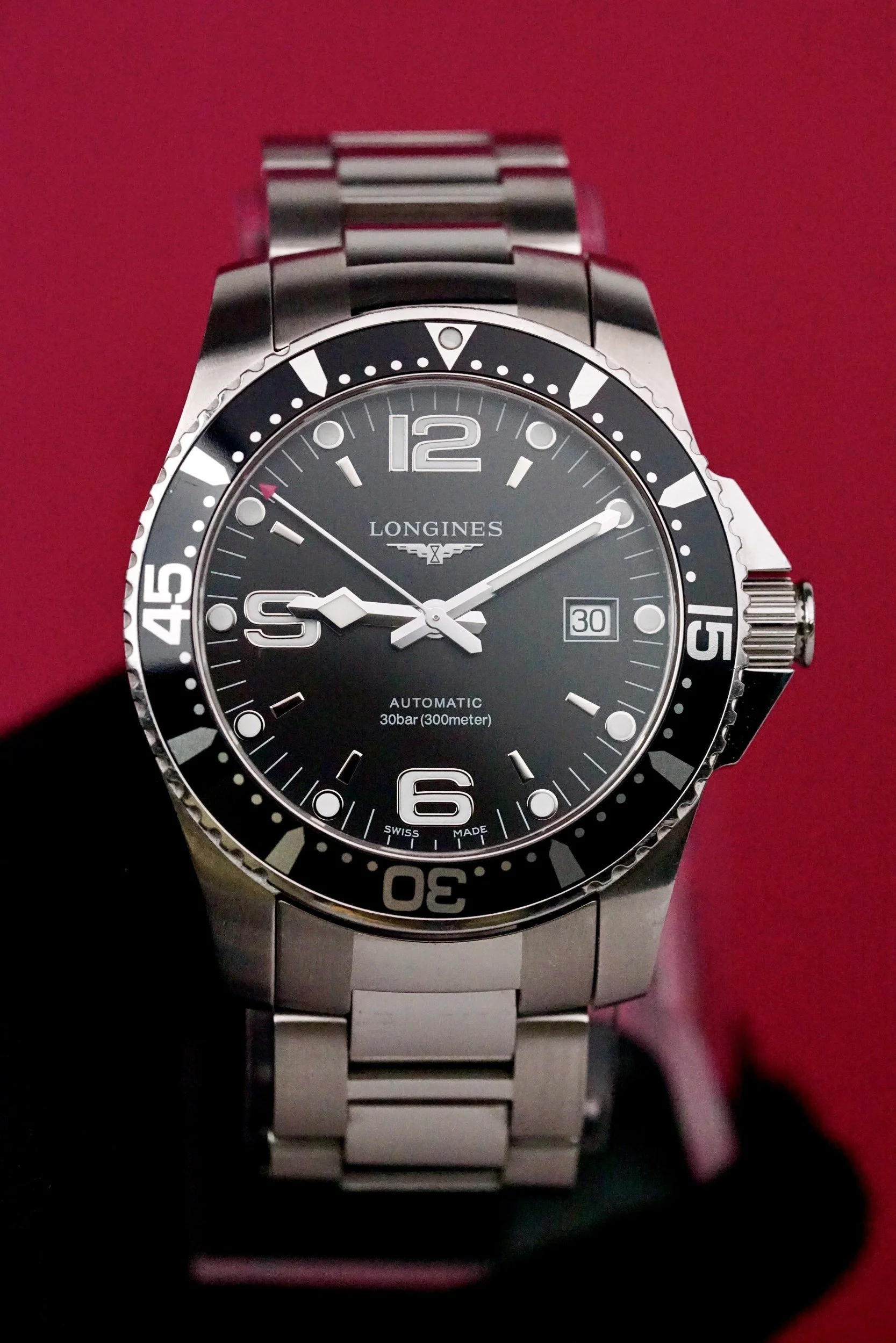 SC10684-3.jpg