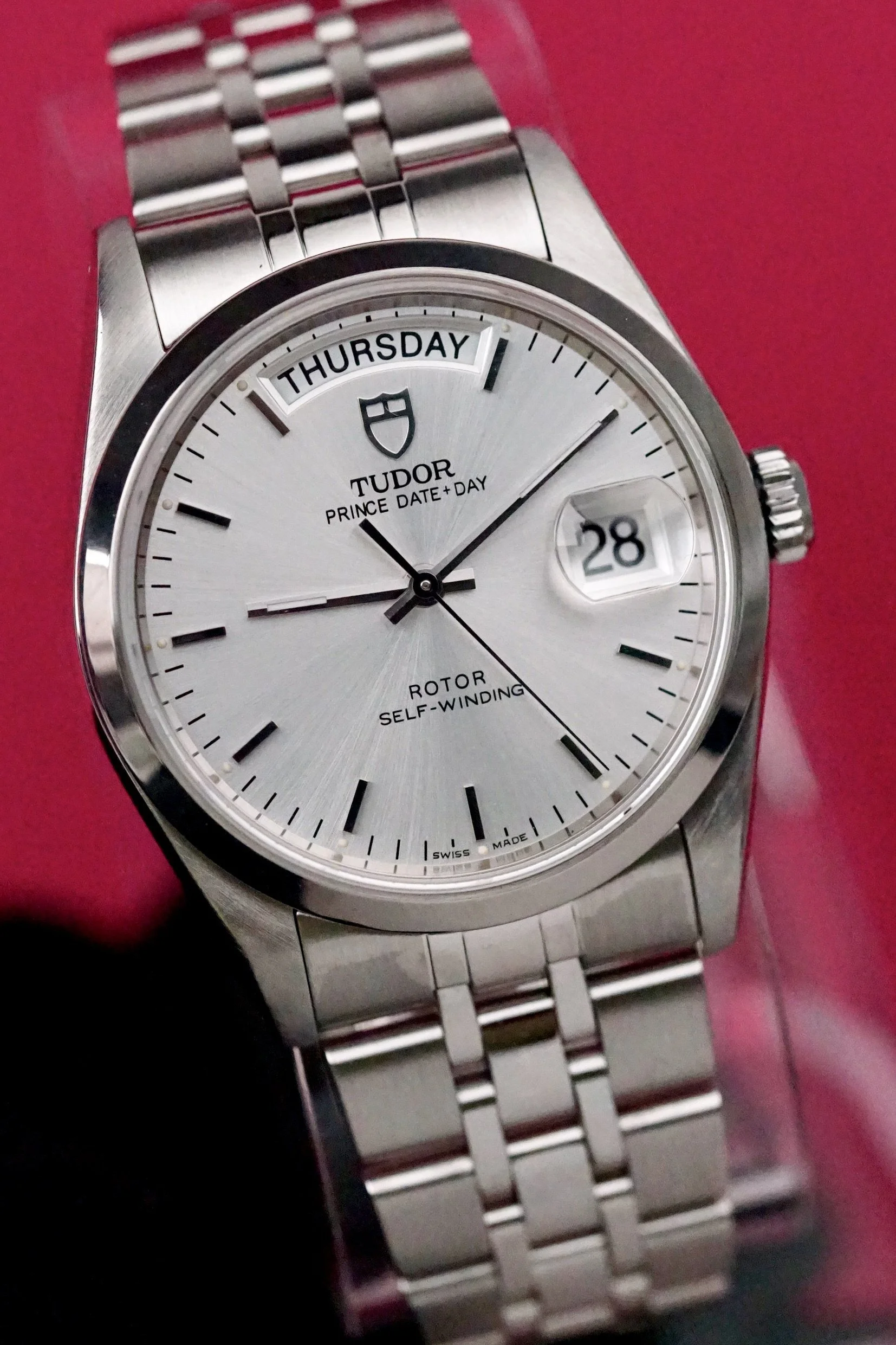 SC10777-1.jpg