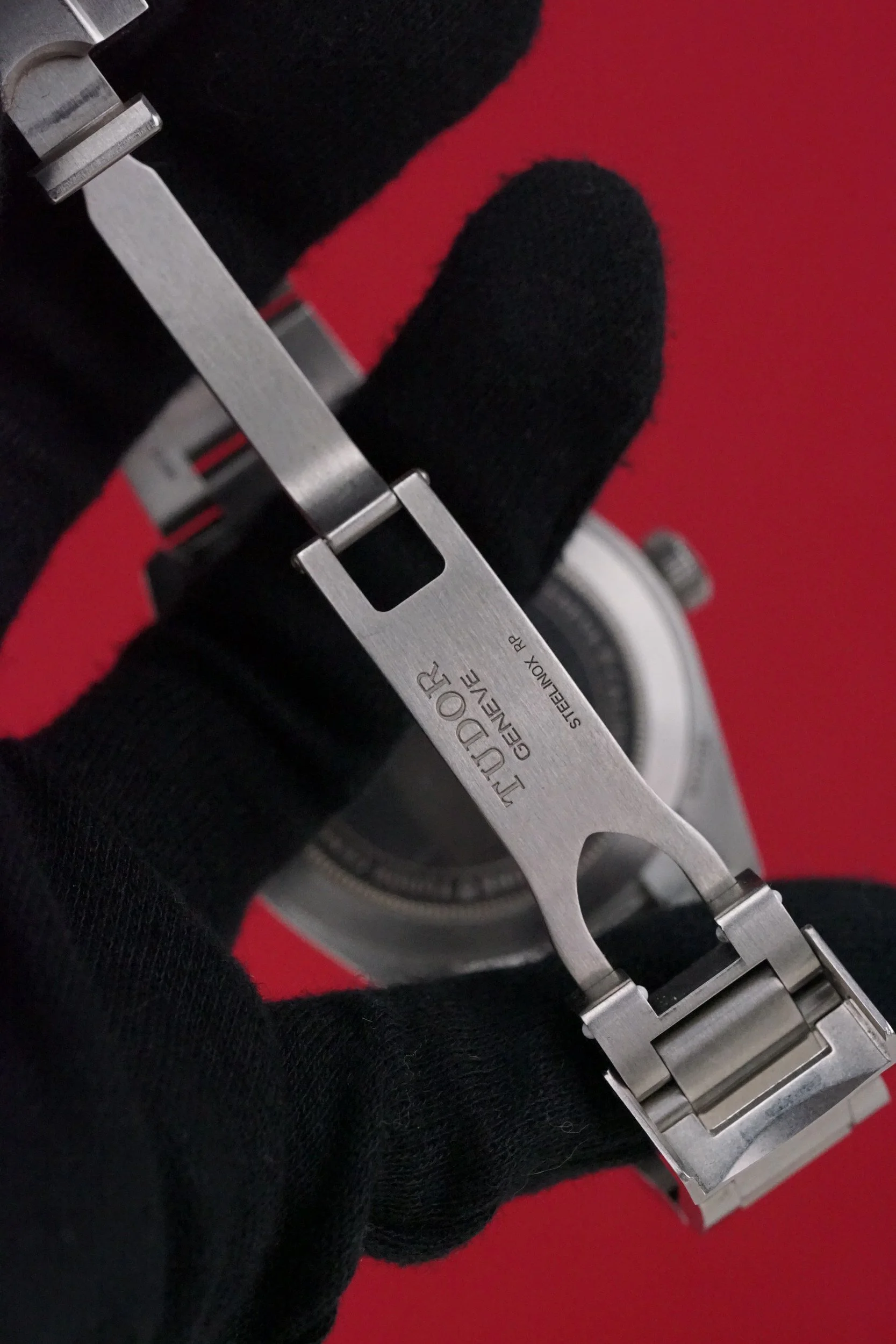 SC10552-6.jpg