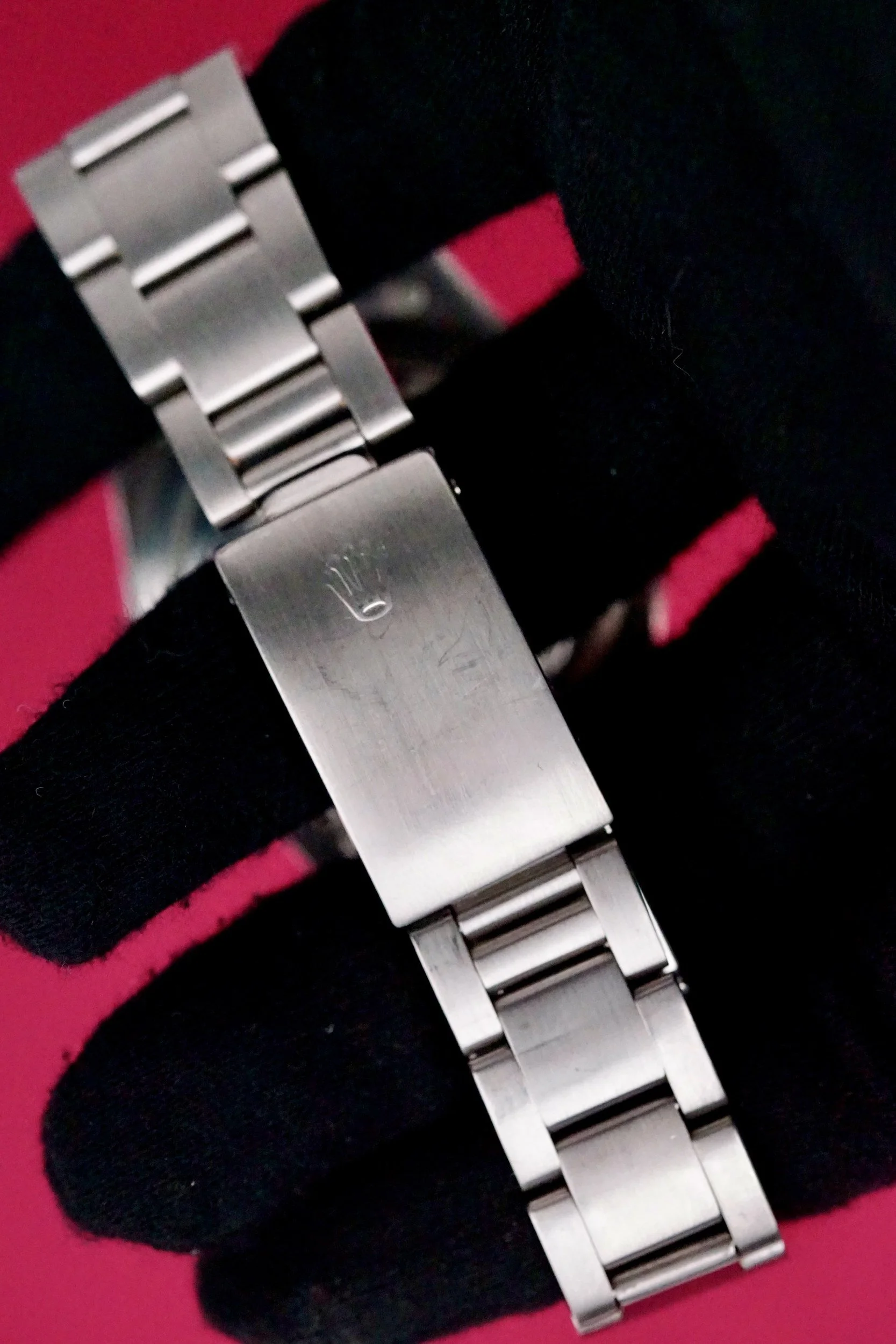 SC10793-8.jpg