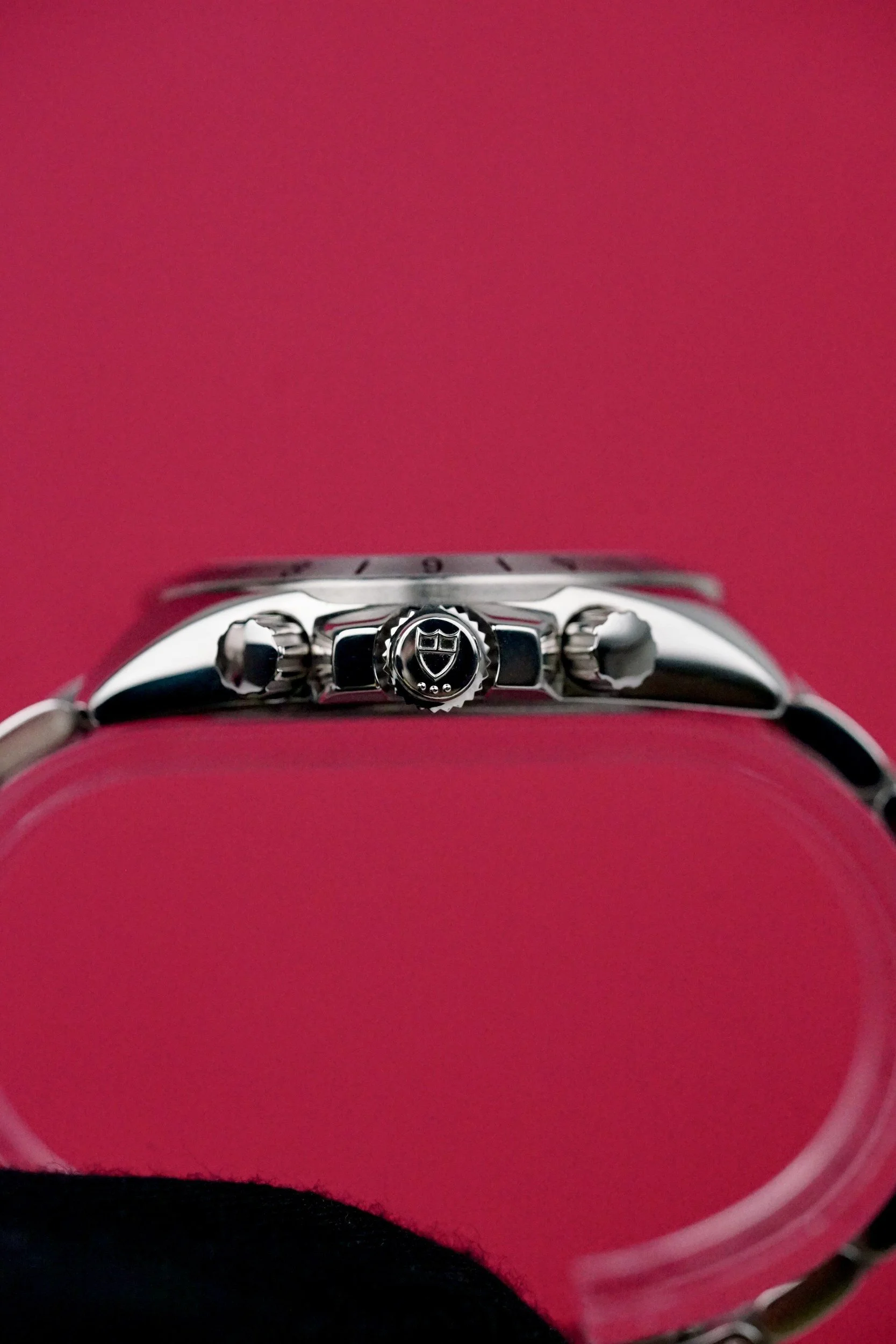 SC10690-4.jpg