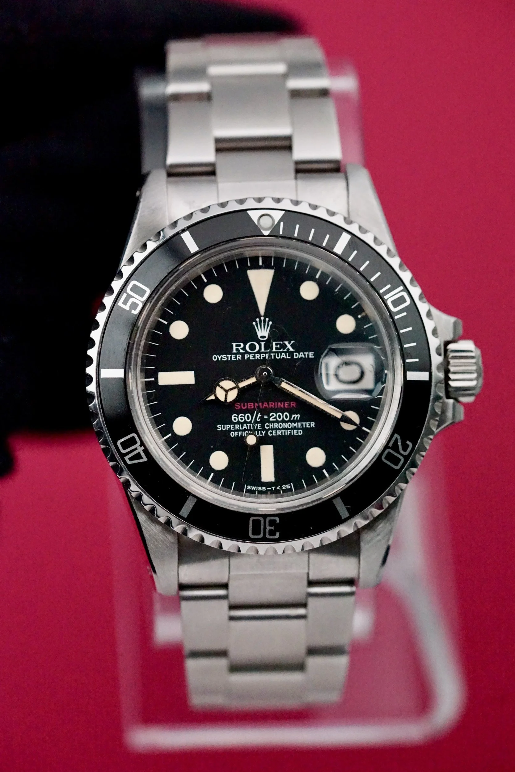SC10794-5.jpg