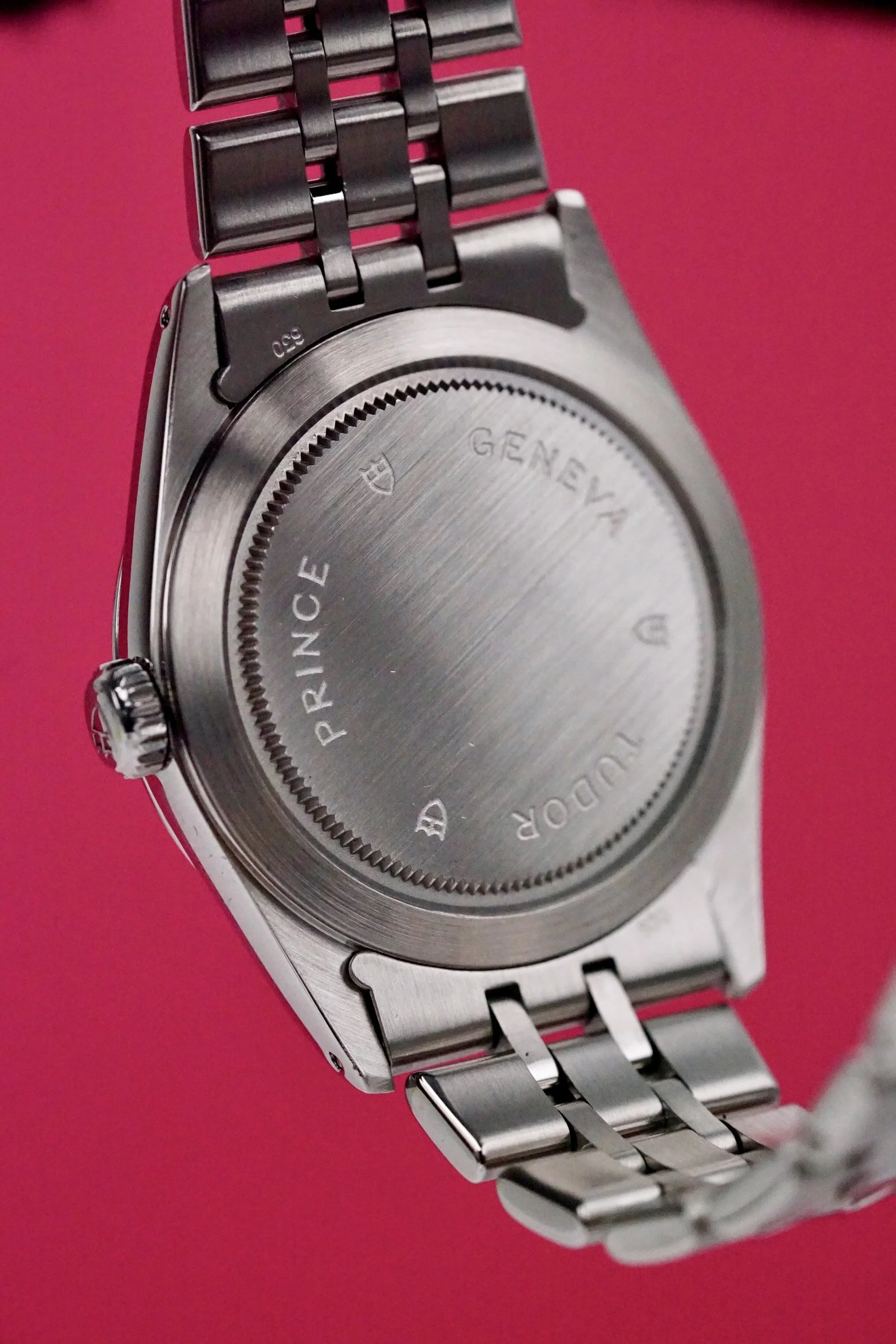SC10604-6.jpg